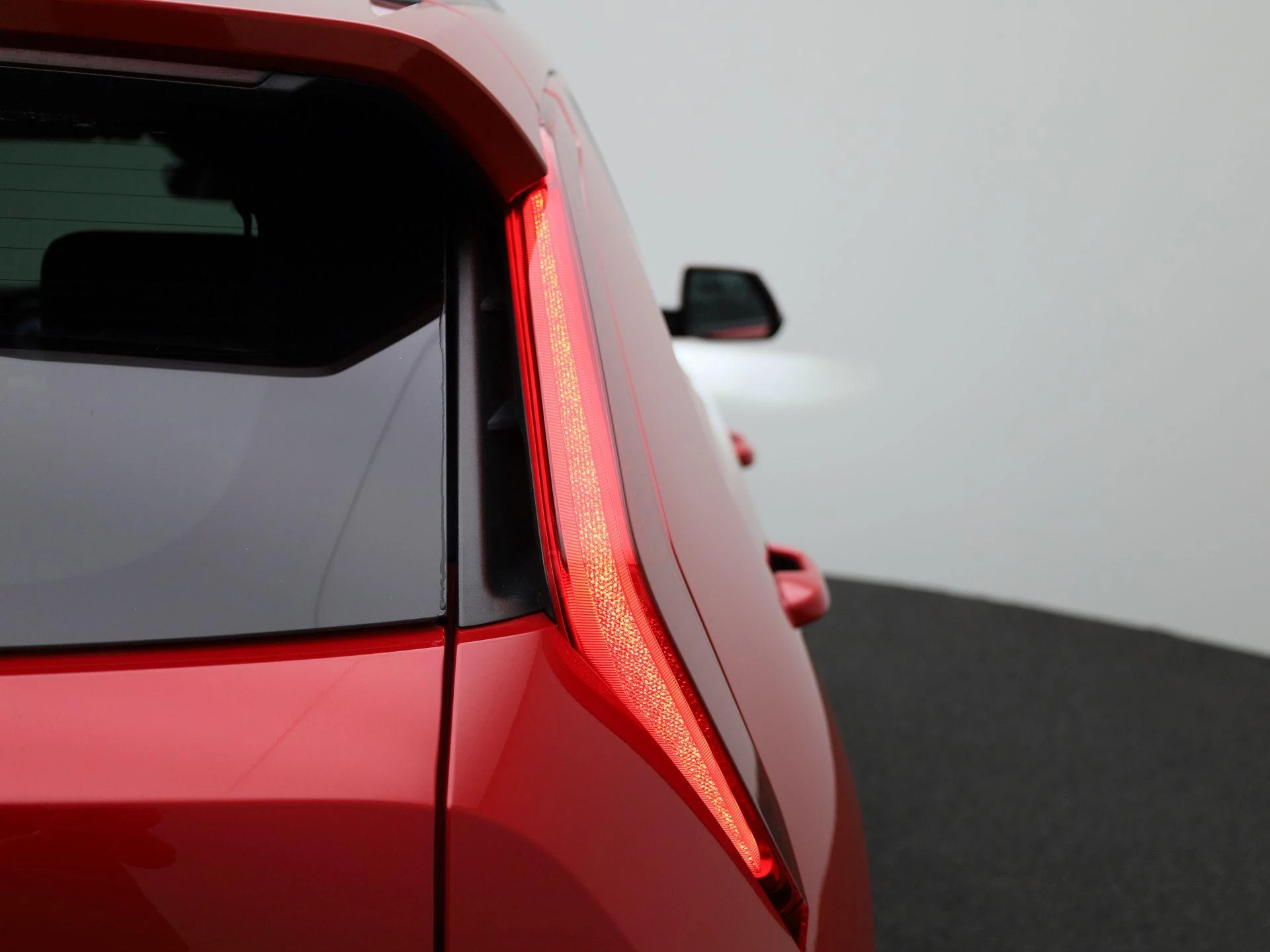 Kia-Niro EV-image-51