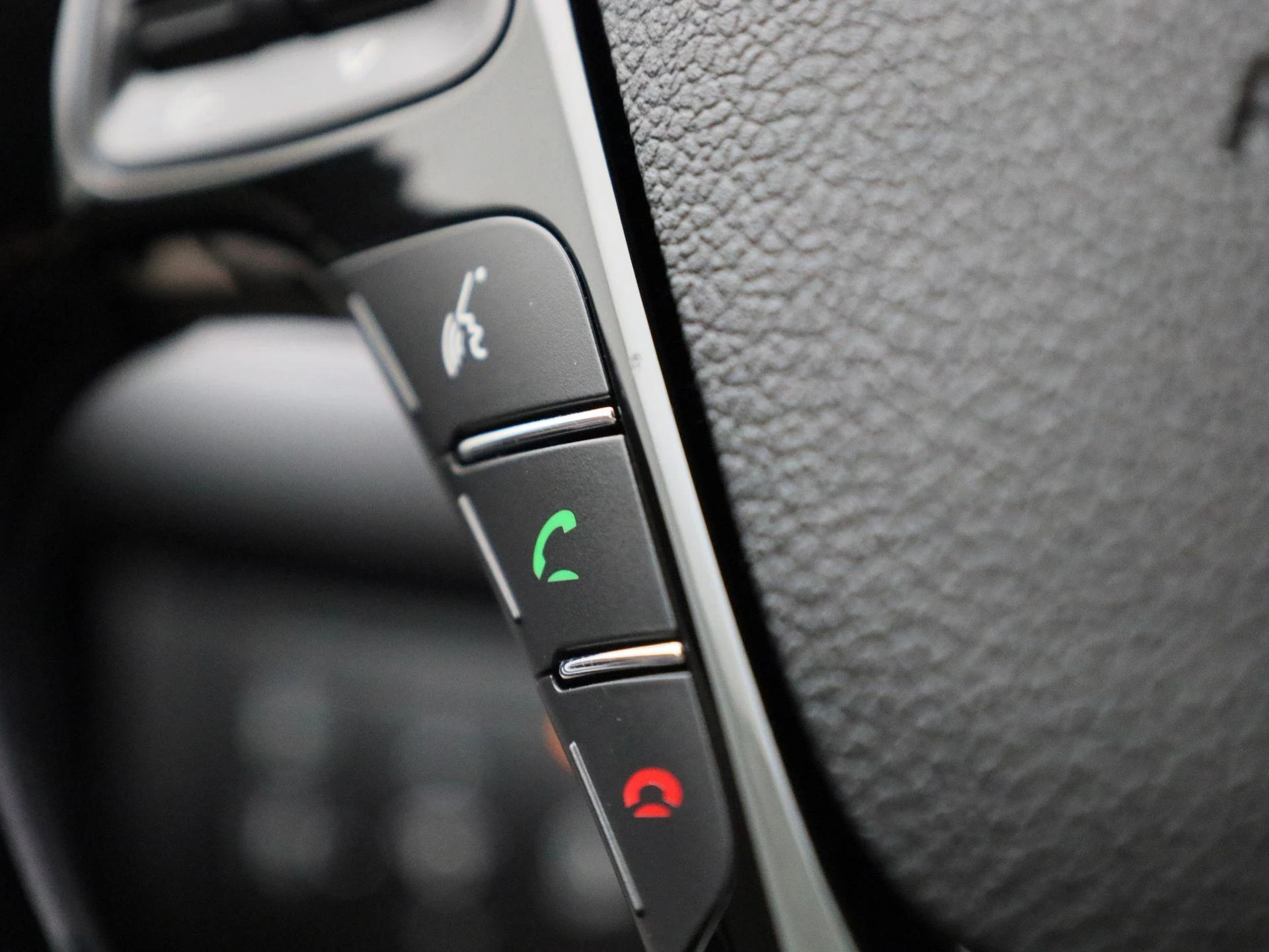 Kia cee'd 1.6 GDI BusinessLine