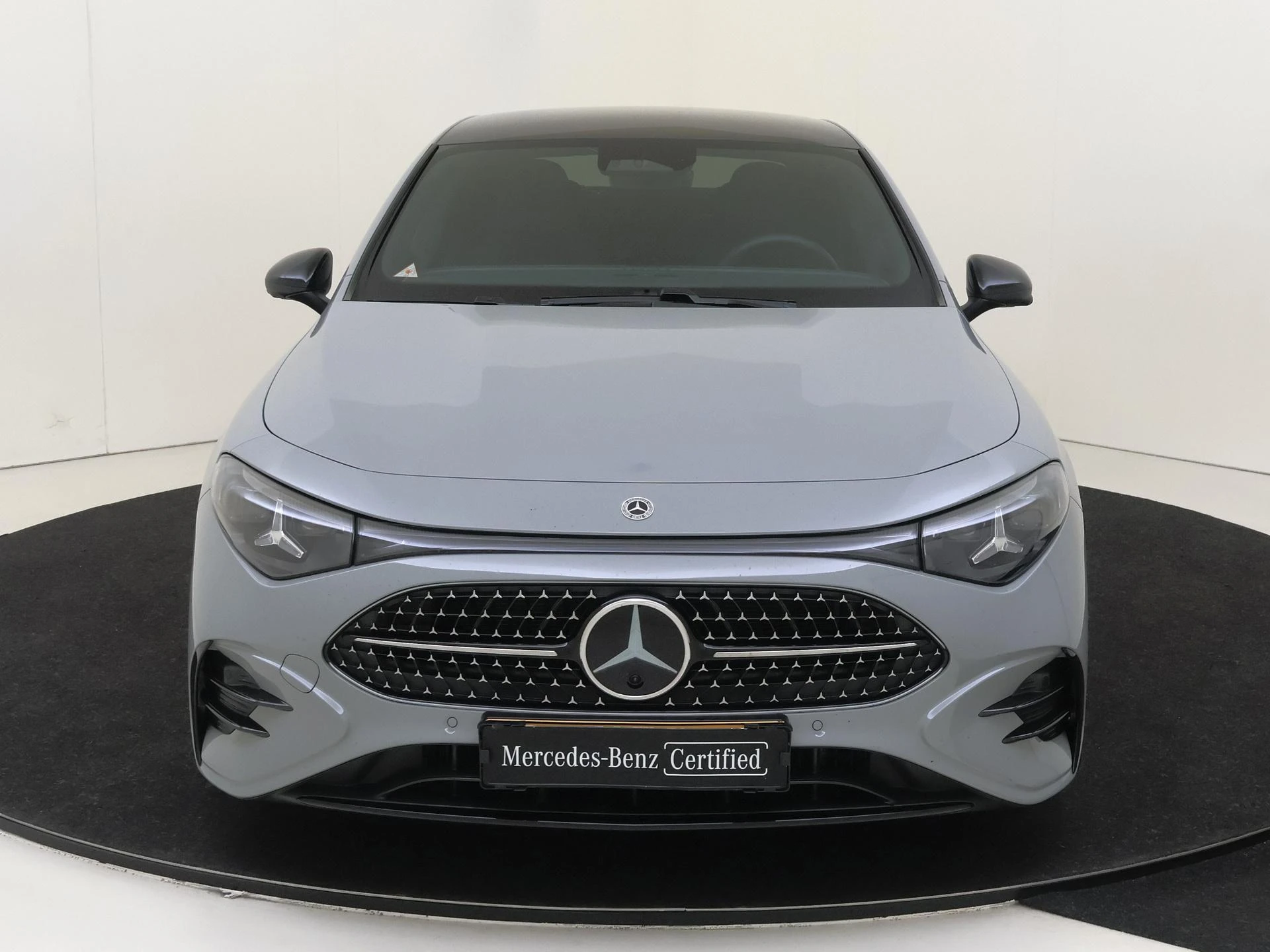 Mercedes-Benz-CLA-image-5