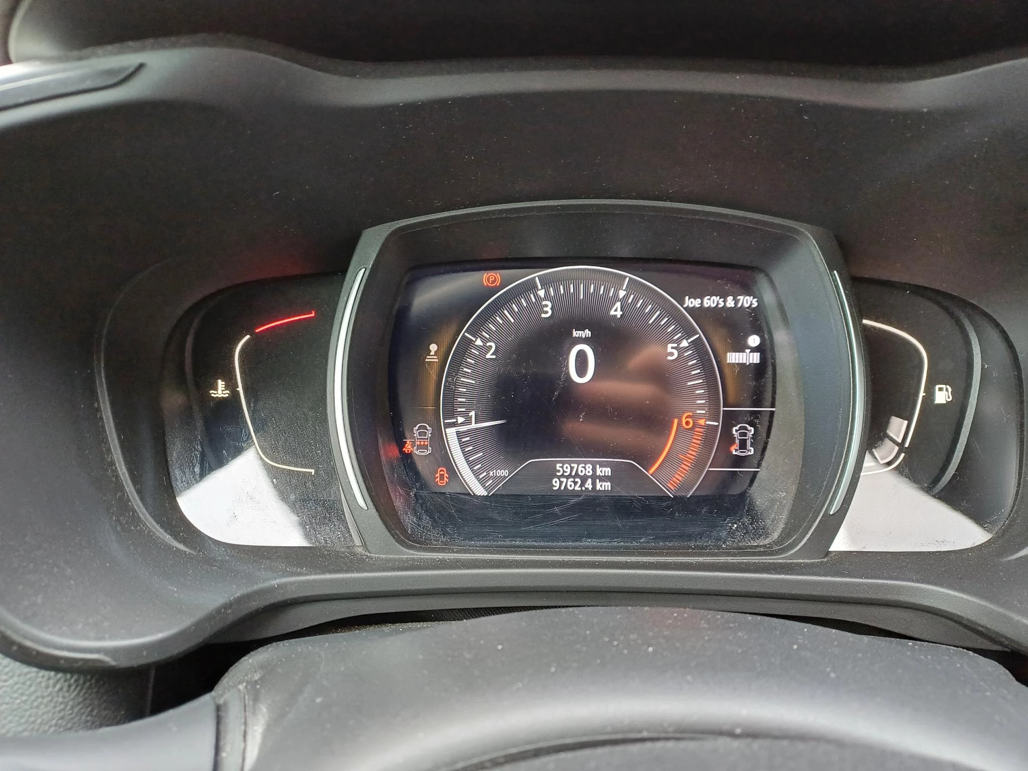 Renault-Kadjar-image-14