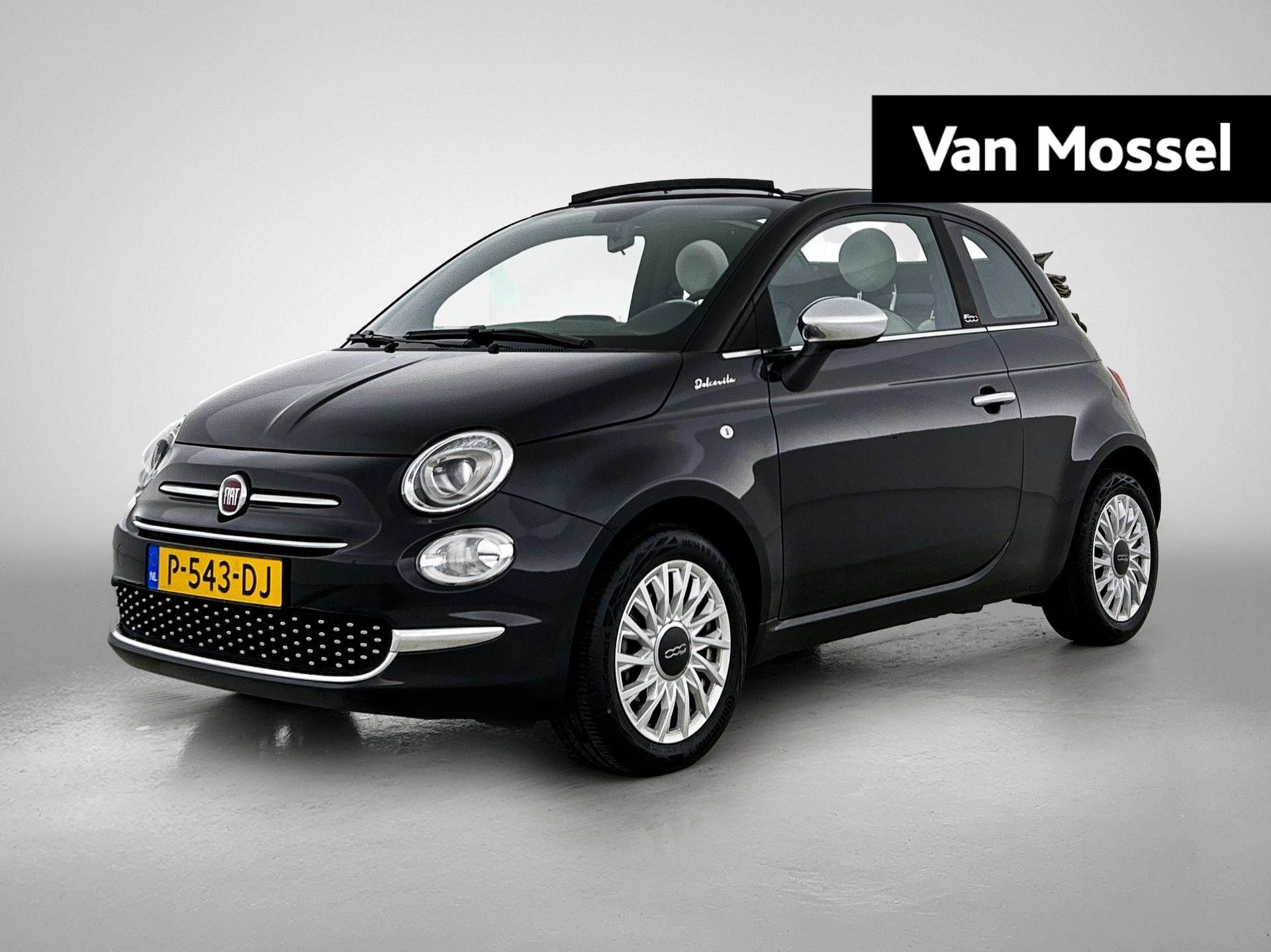 Fiat-500C-image-0