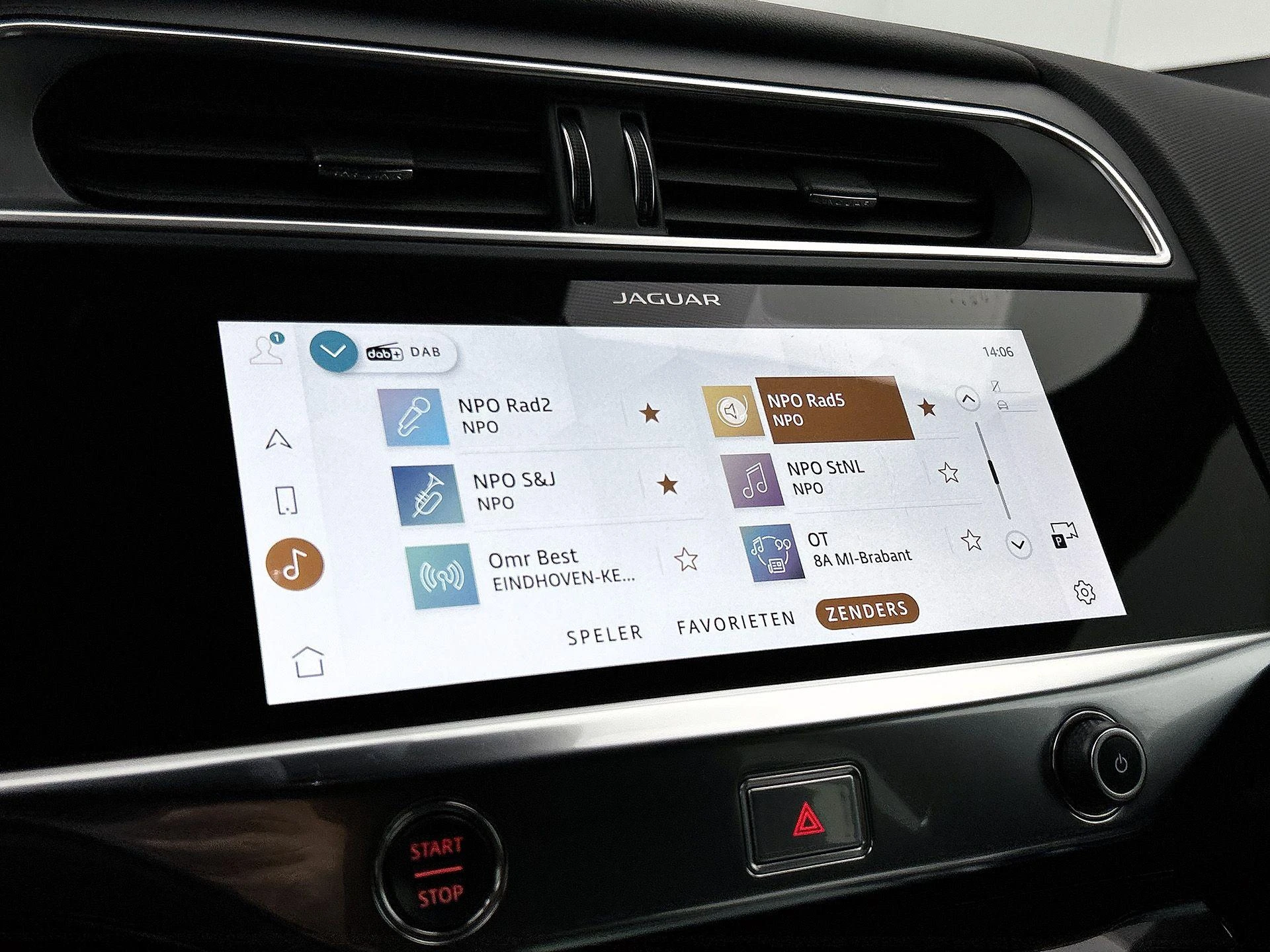 Jaguar-I-PACE-image-6