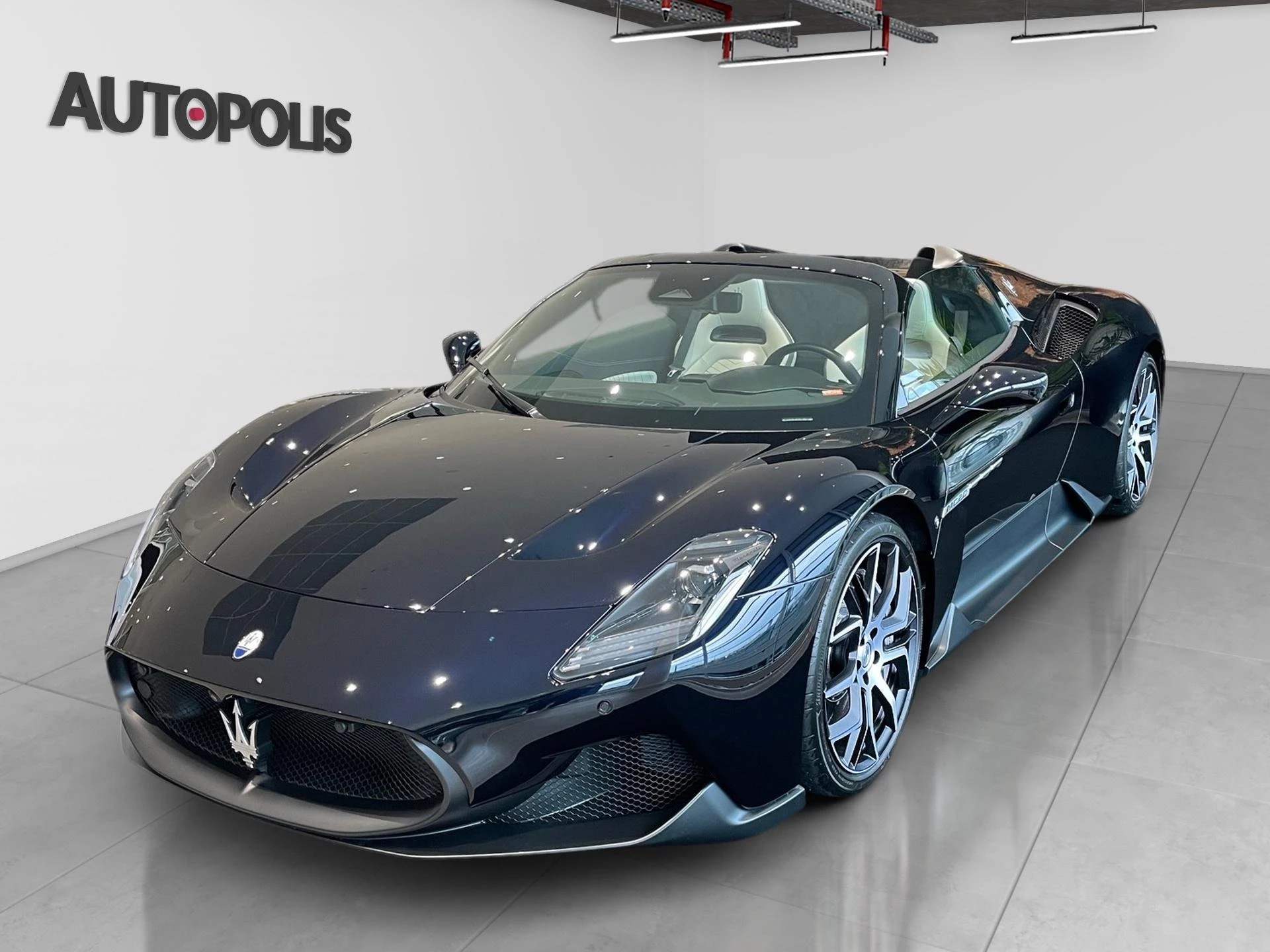 Maserati-MC20-image-0