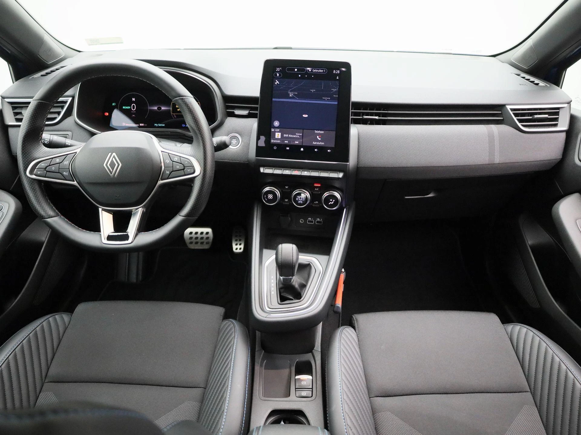 Renault-Clio-image-7