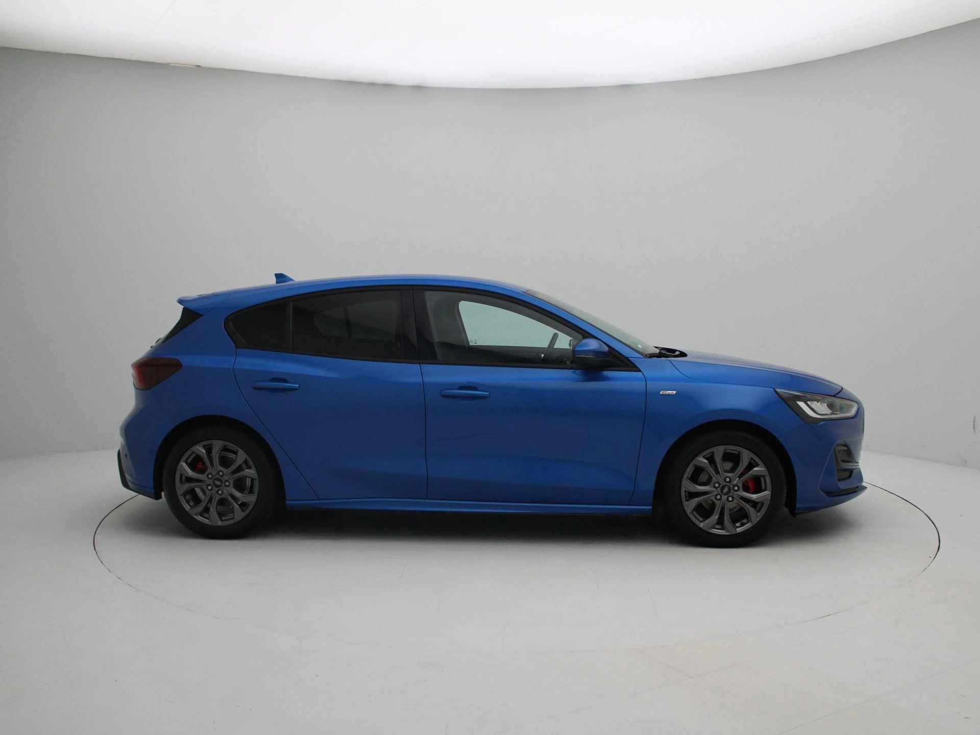 Ford-Focus-image-5