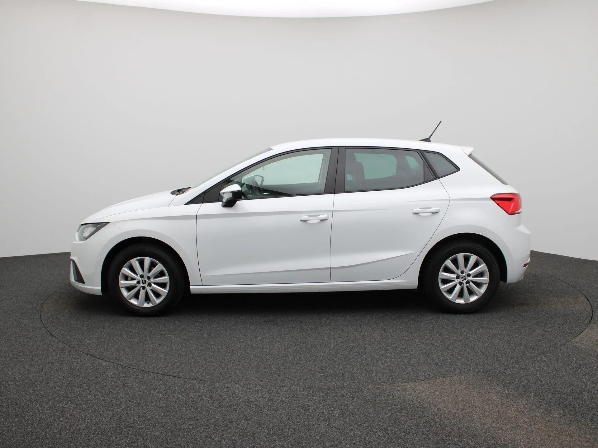 SEAT-Ibiza-image-3