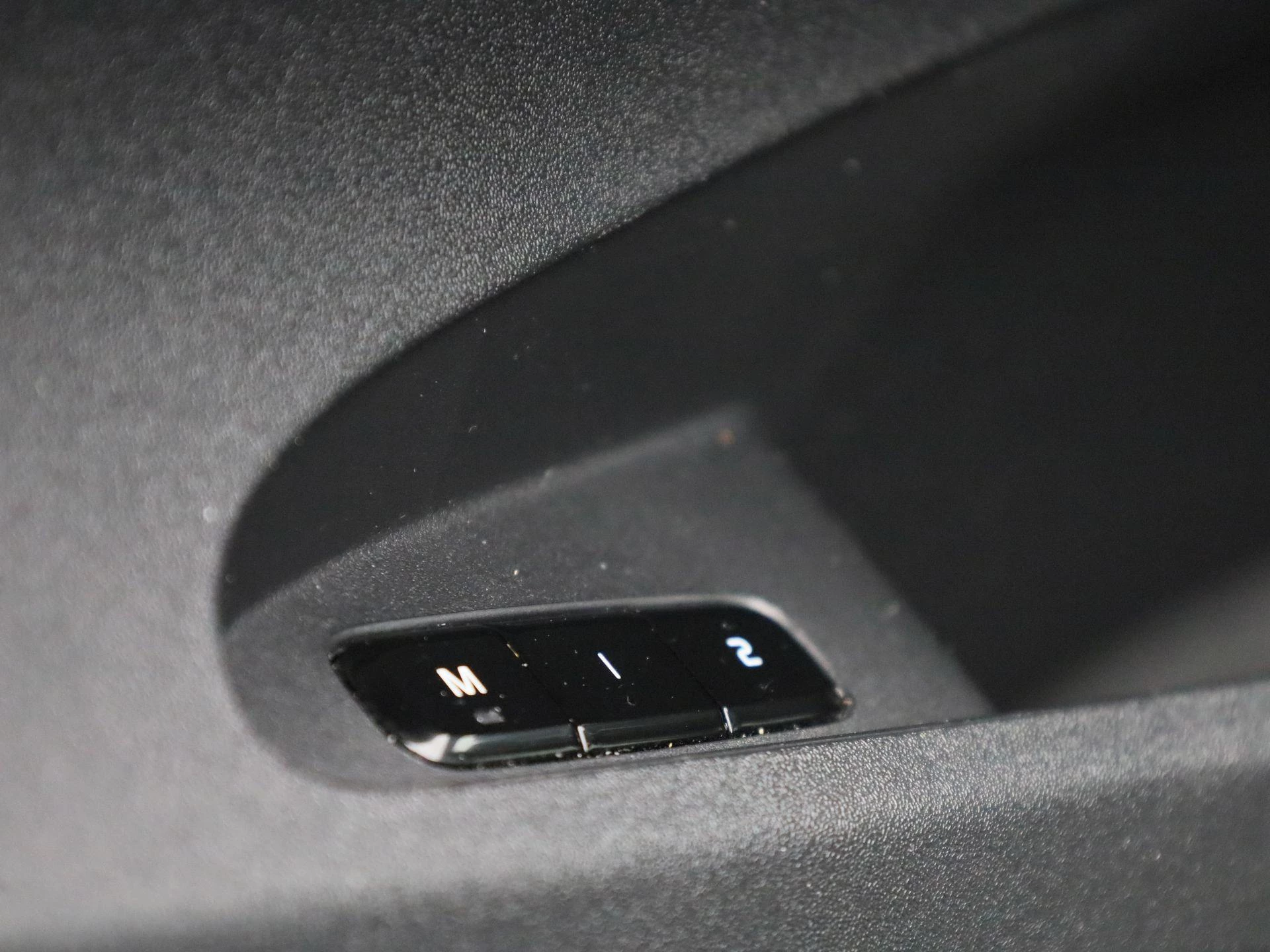 Polestar 2 Long Range Dual Motor Launch Edition 78kWh