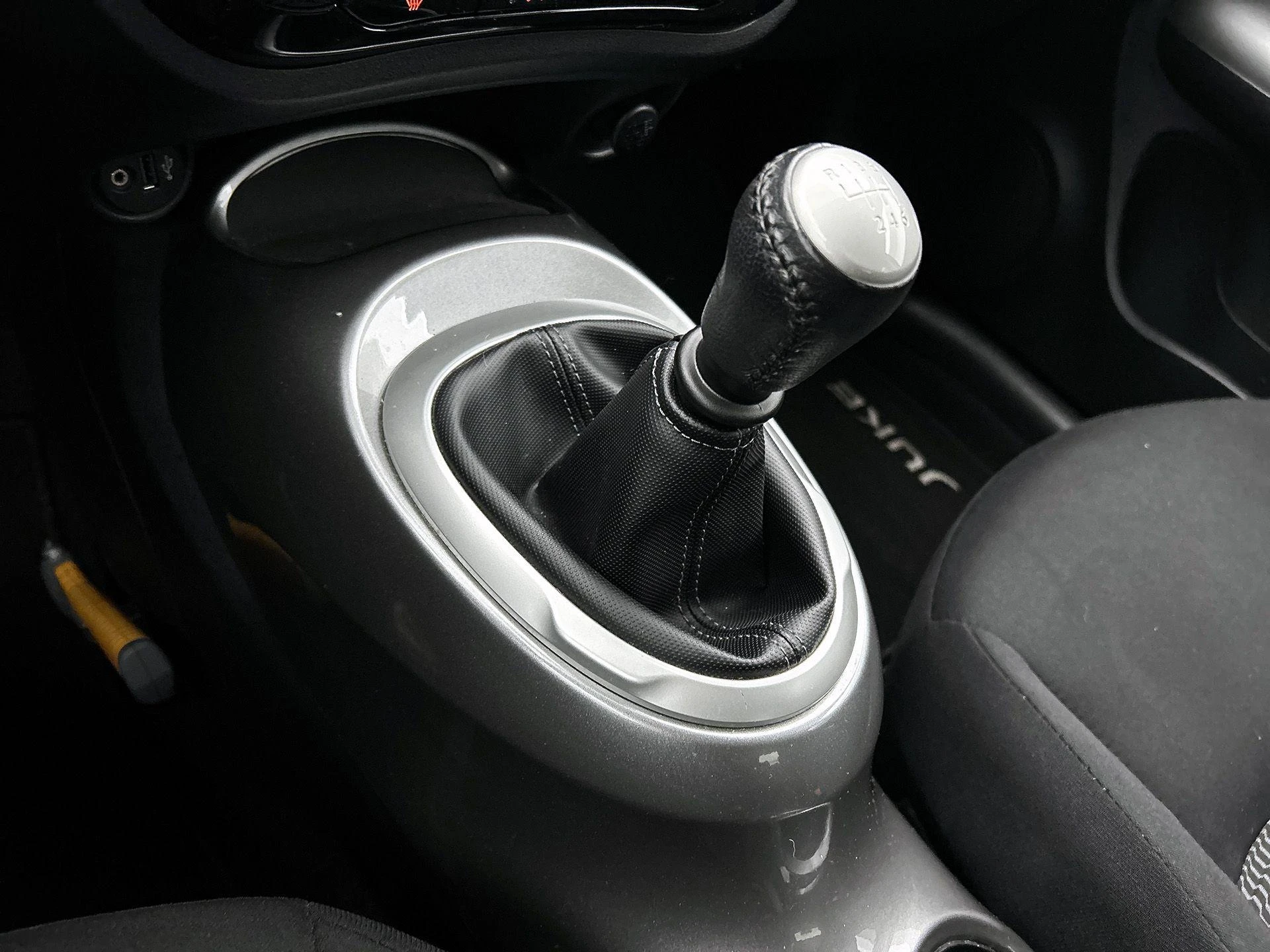 Nissan-Juke-image-19