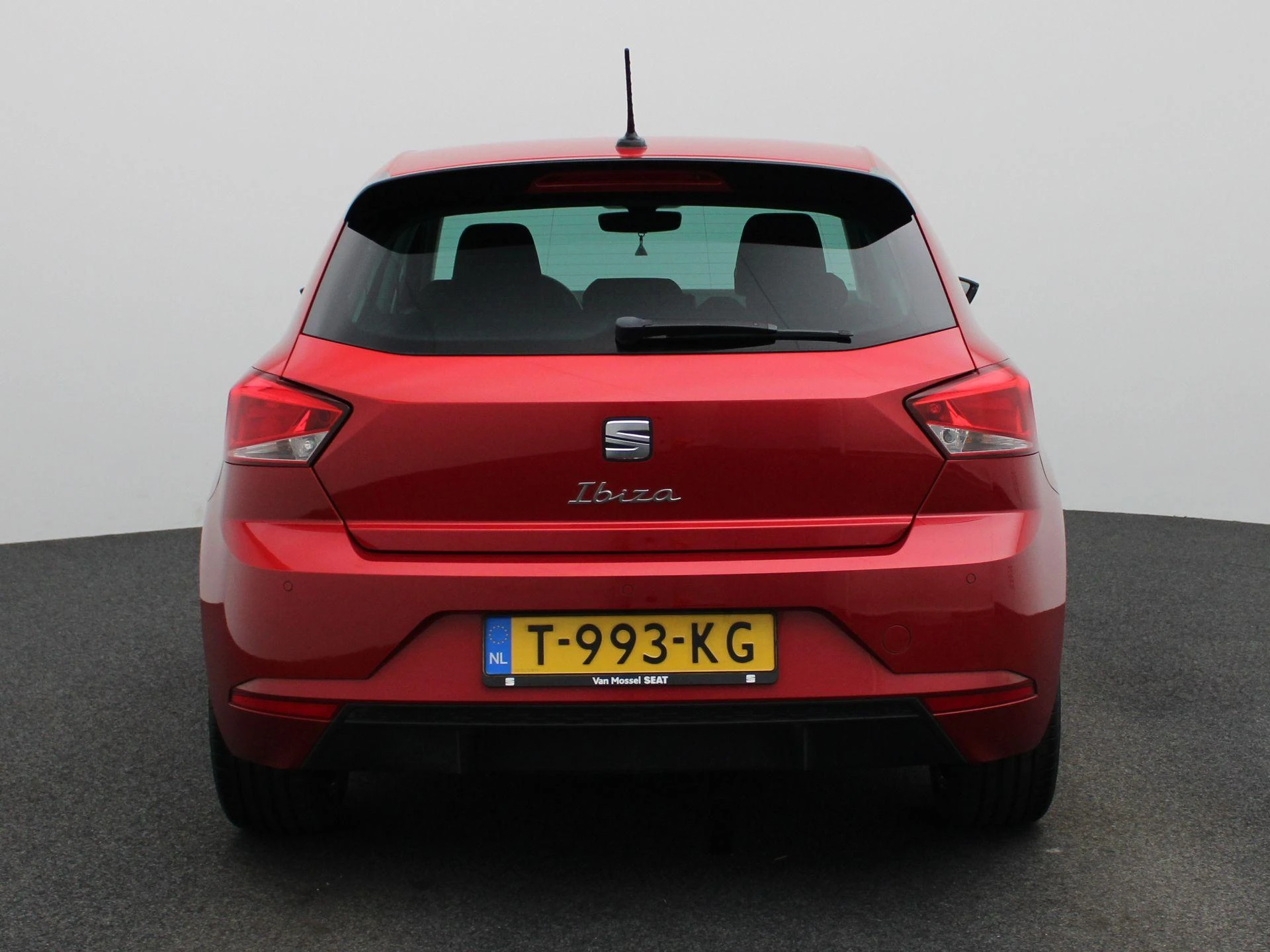 SEAT-Ibiza-image-4