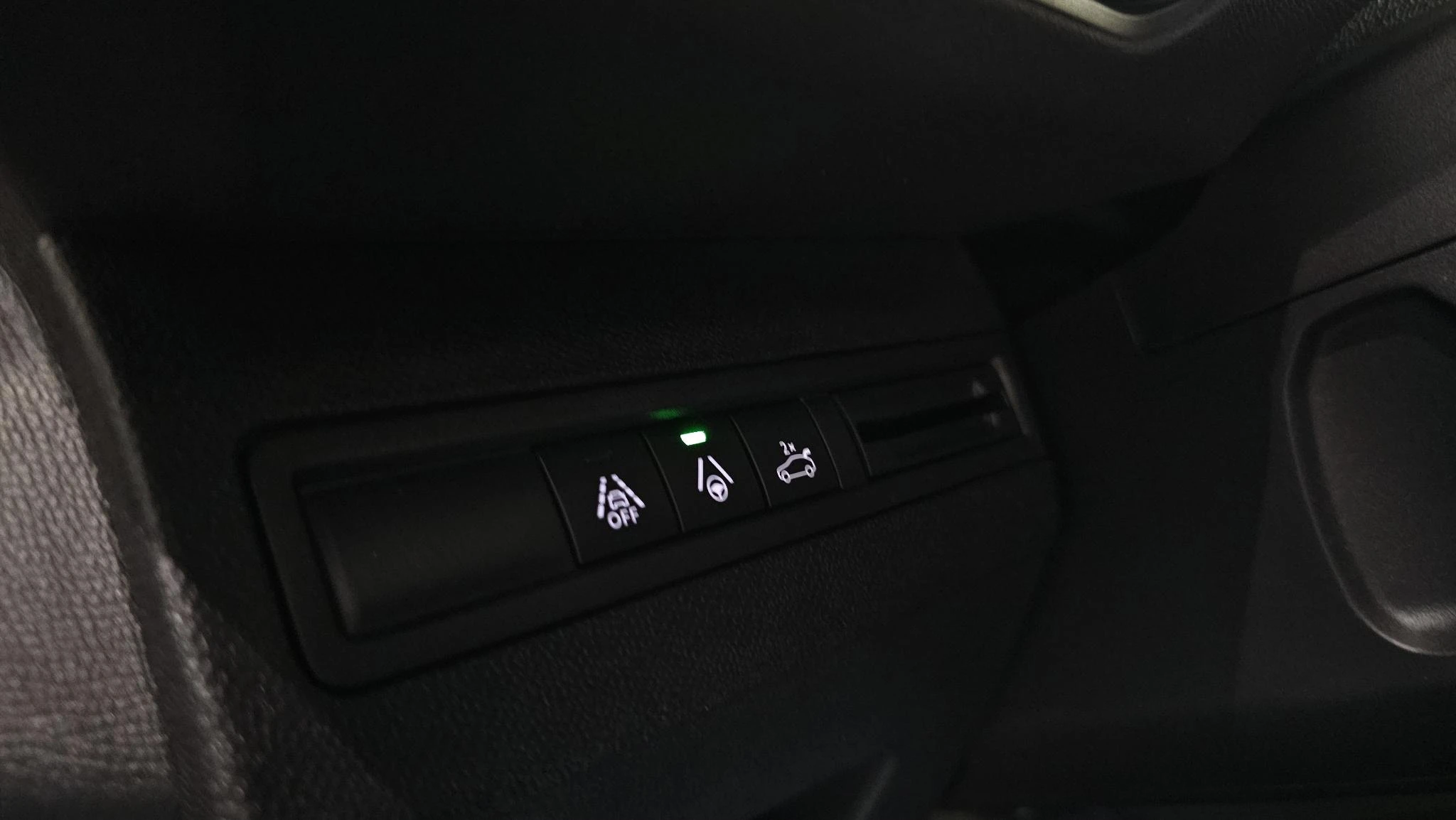 Peugeot-3008-image-36