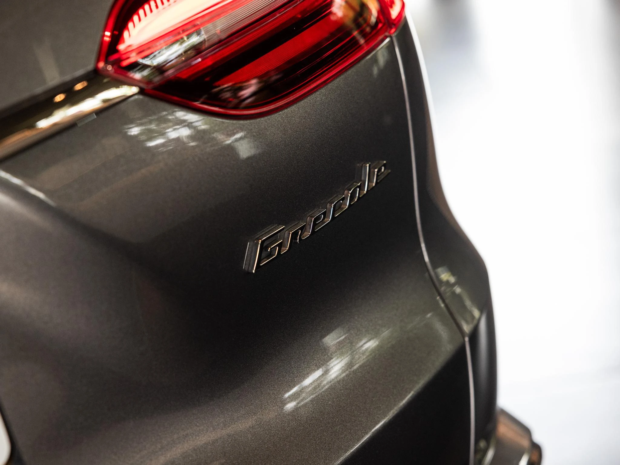 Maserati-Grecale-image-6