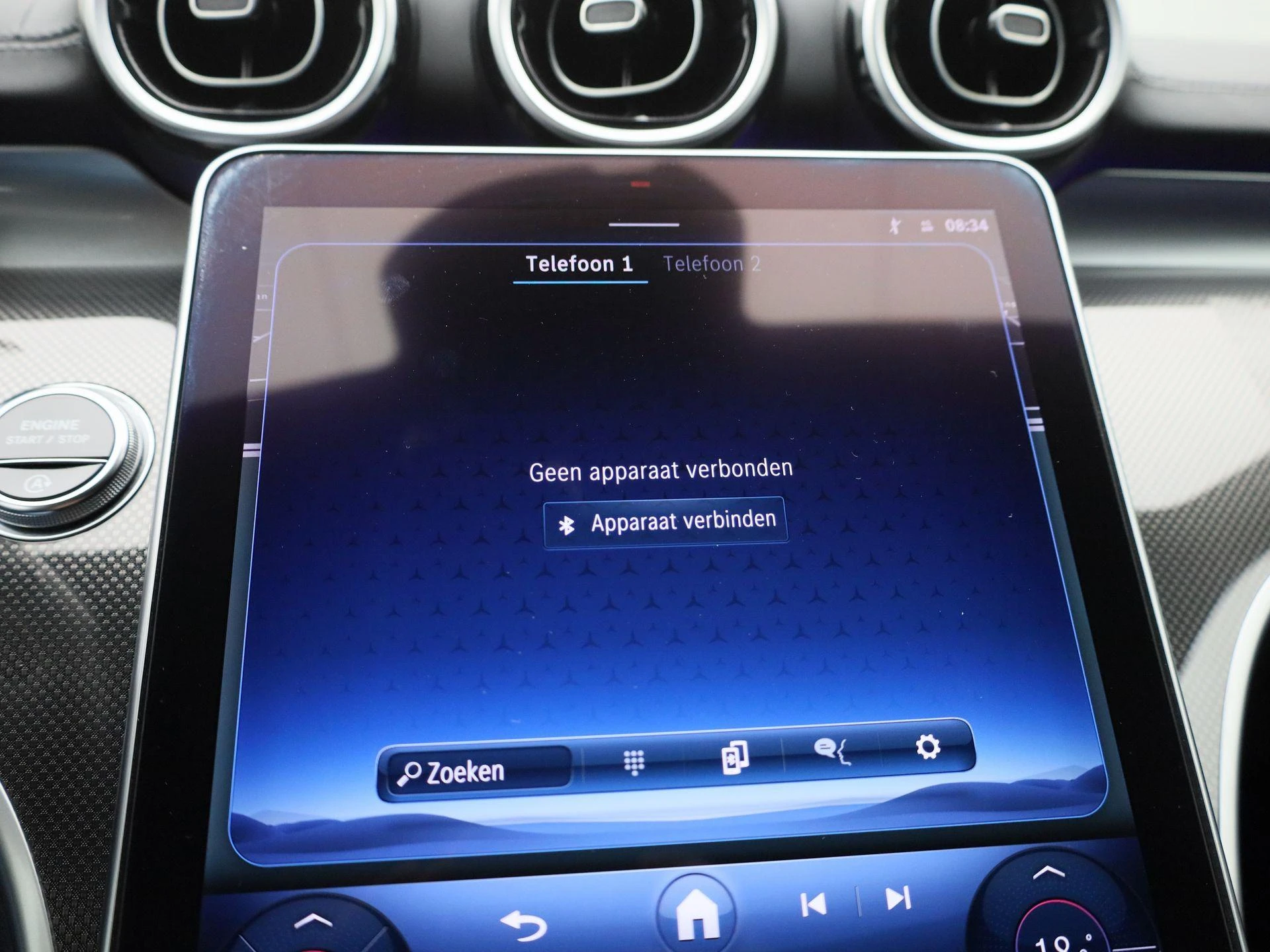 Mercedes-Benz-C-Klasse-image-23