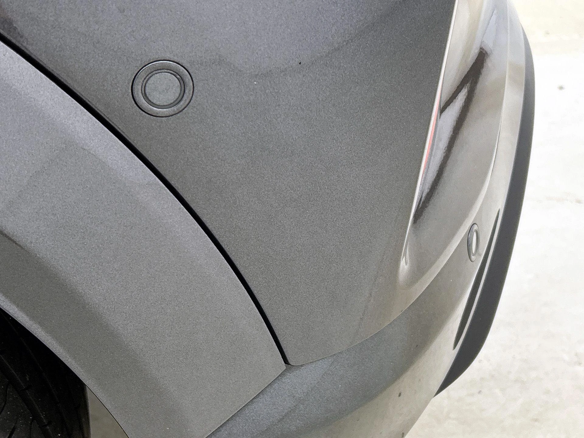 Ford-Puma-image-9