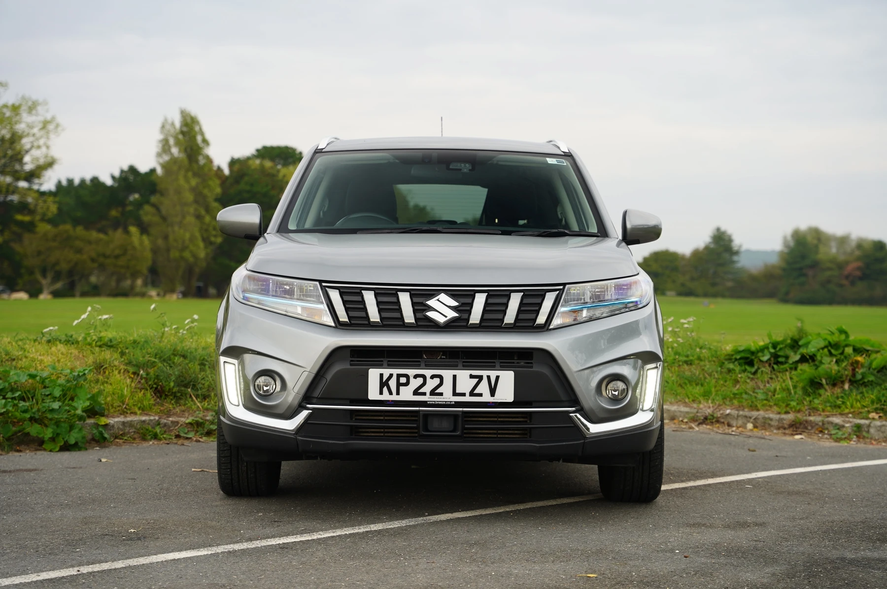 Suzuki-Vitara-image-6