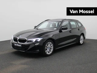BMW 3 Serie Touring 320e