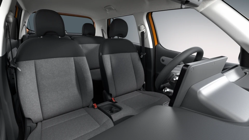 Hyundai-Inster-image-5