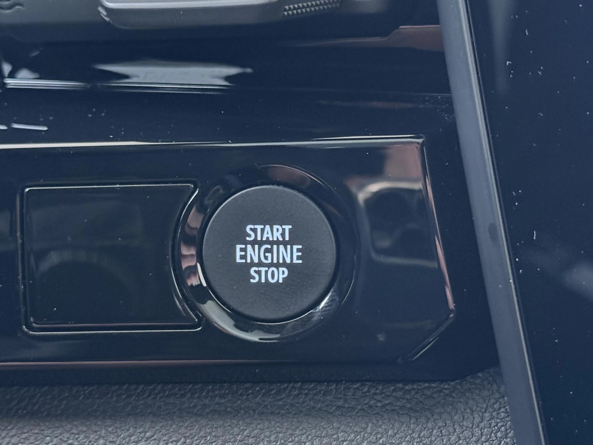 Renault Espace E-Tech full hybrid 200 esprit Alpine 7p.