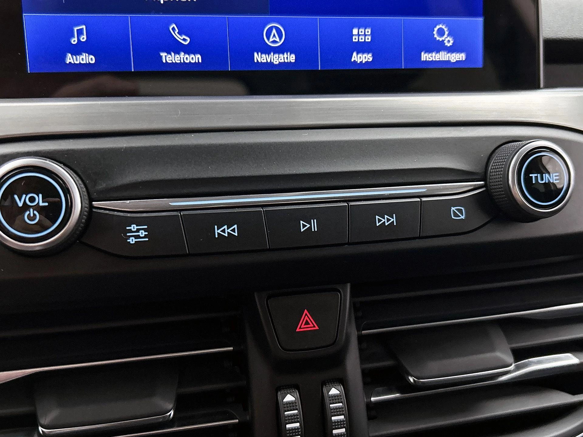 Ford-Focus-image-10