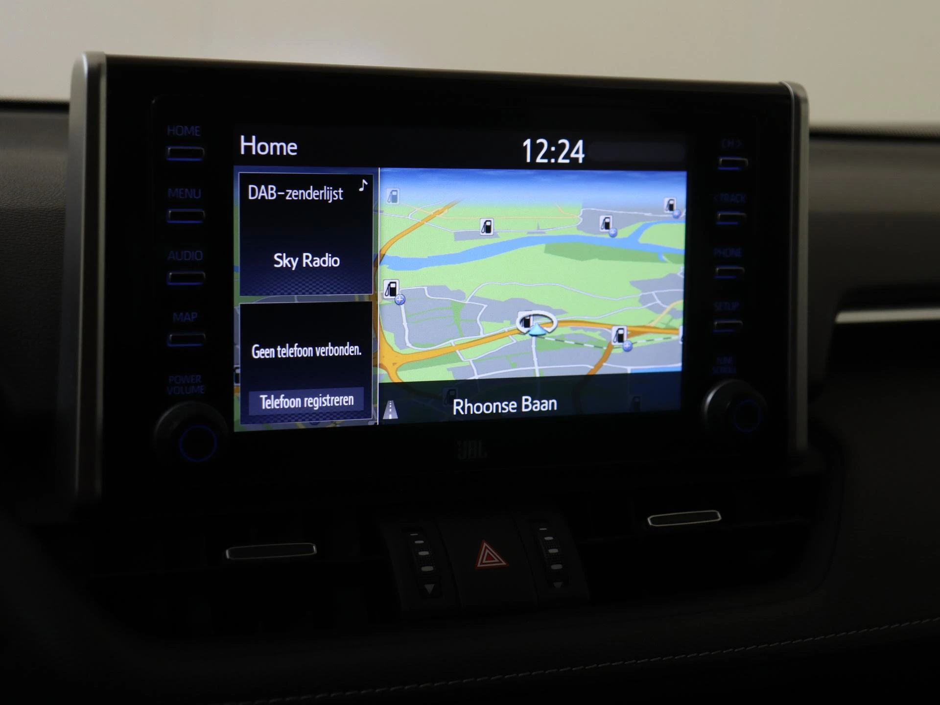 Toyota-RAV4-image-16