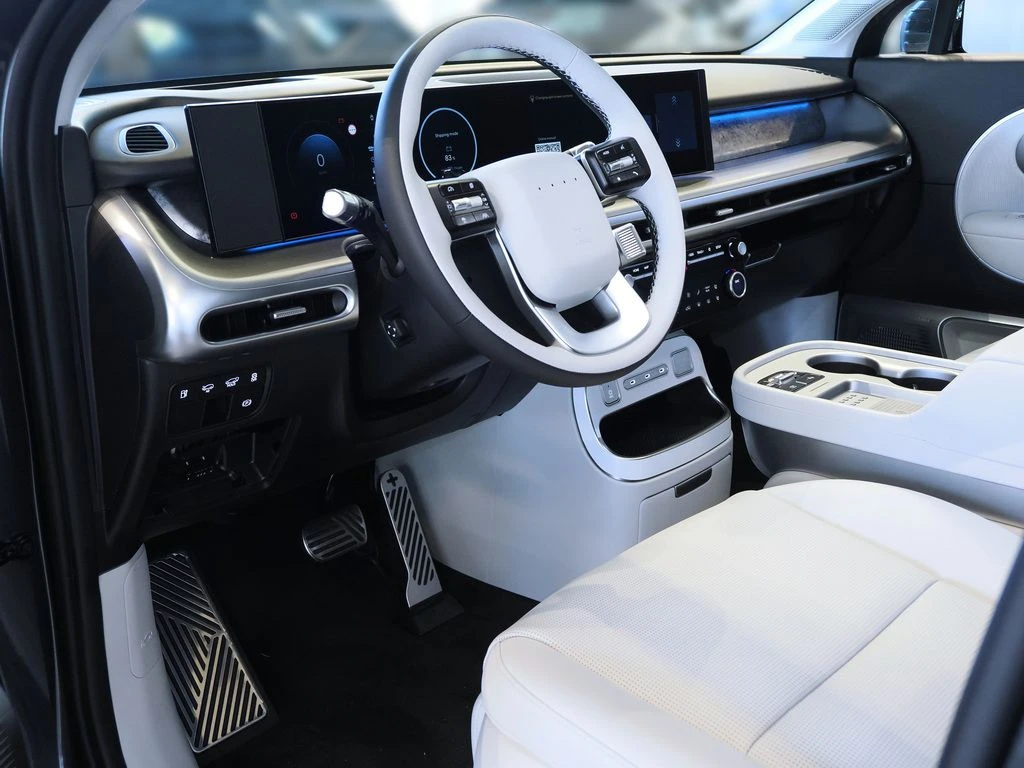 Hyundai-IONIQ 9-image-7