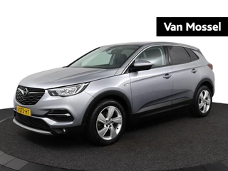 Opel-Grandland X-image-0