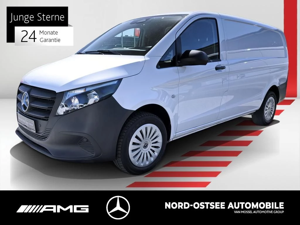 Mercedes-Benz-Vito-image-0
