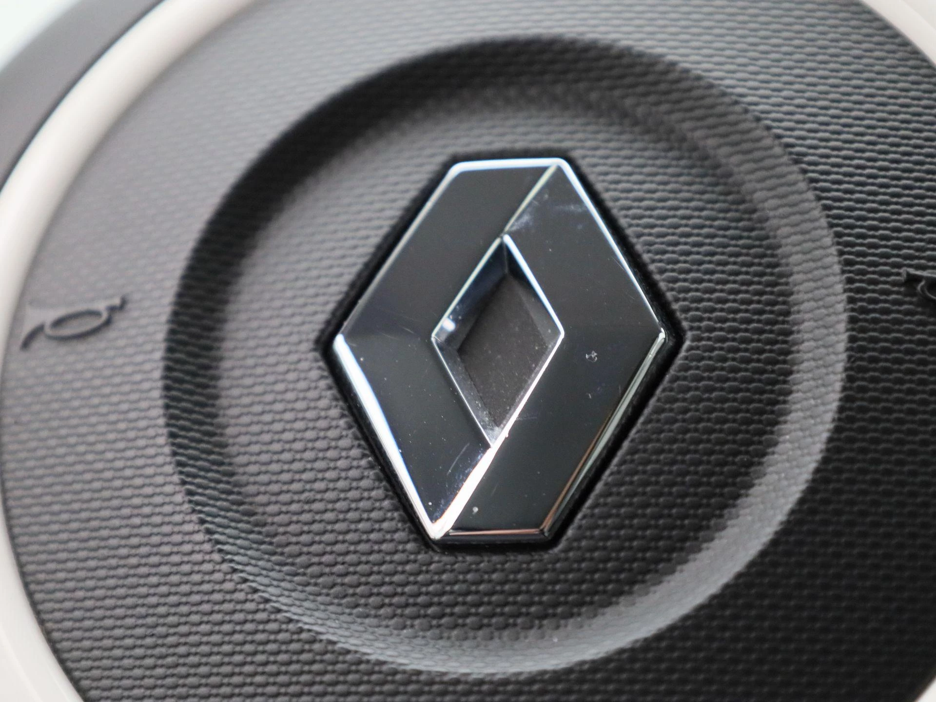 Renault-Twingo-image-29