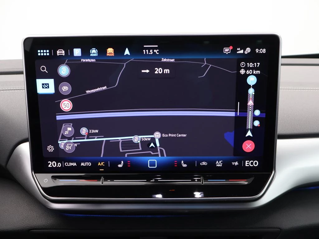 Volkswagen-ID.4-image-16