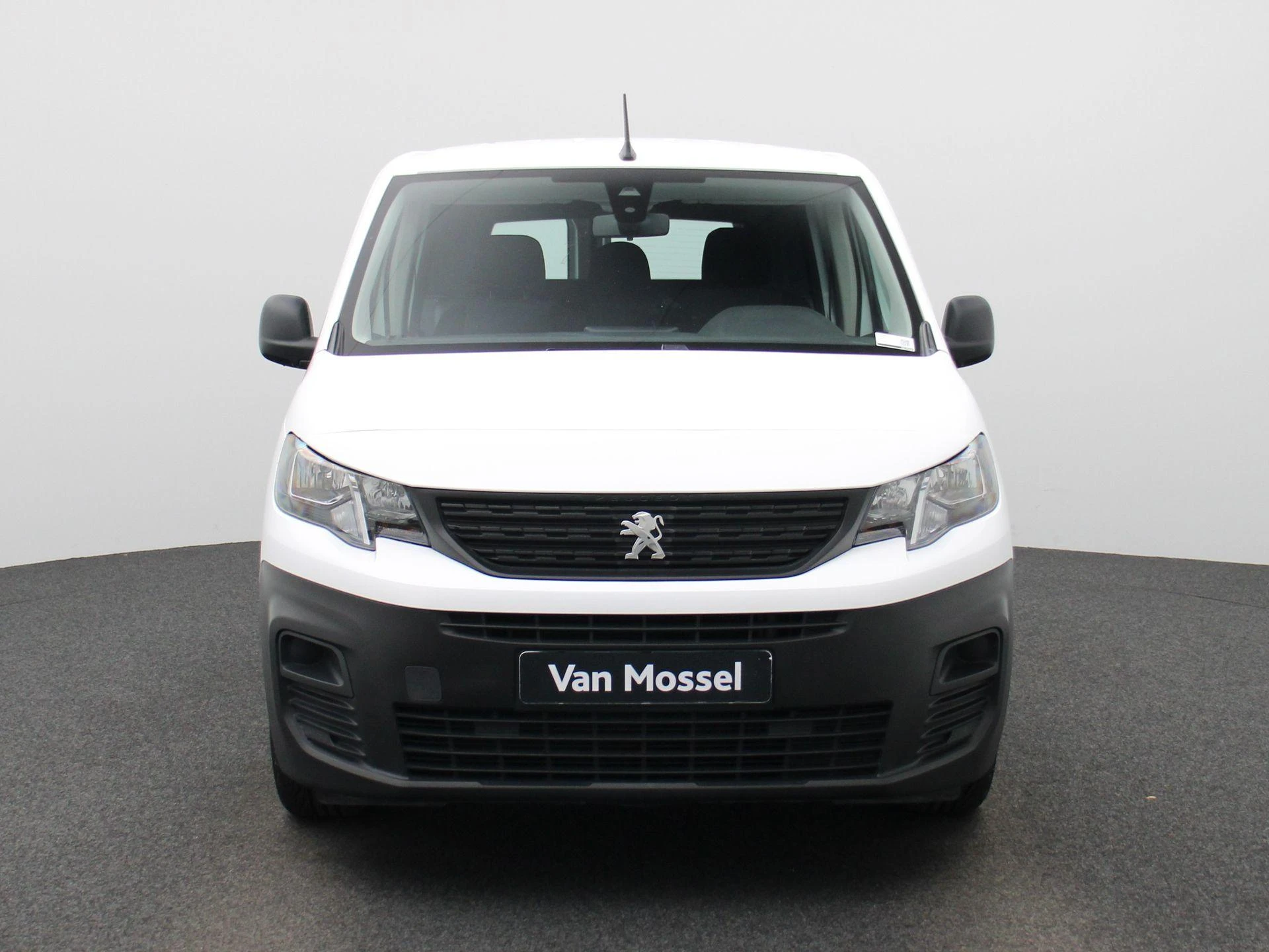 Peugeot-Partner-image-2