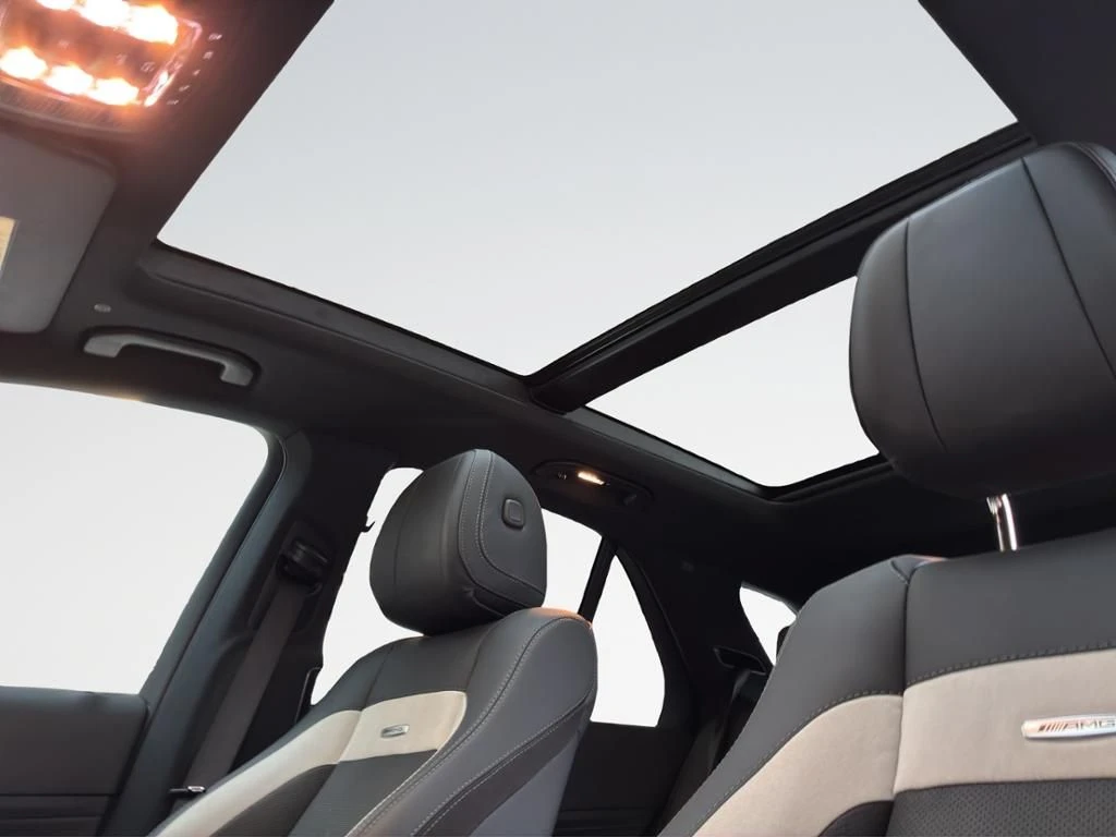 Mercedes-AMG-GLE 63-image-18