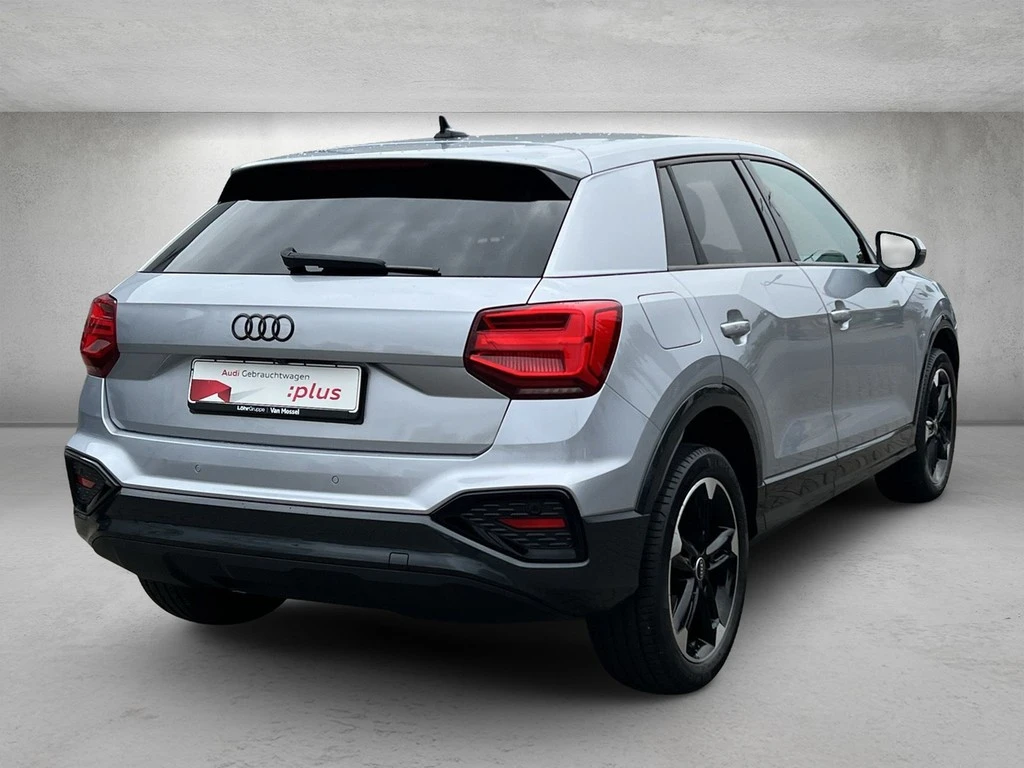 Audi-Q2-image-2