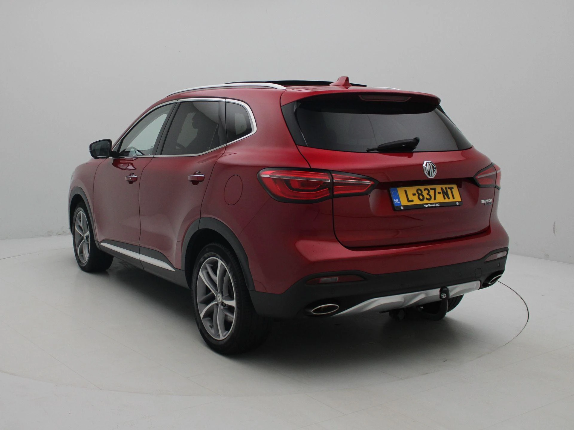MG-EHS-image-1