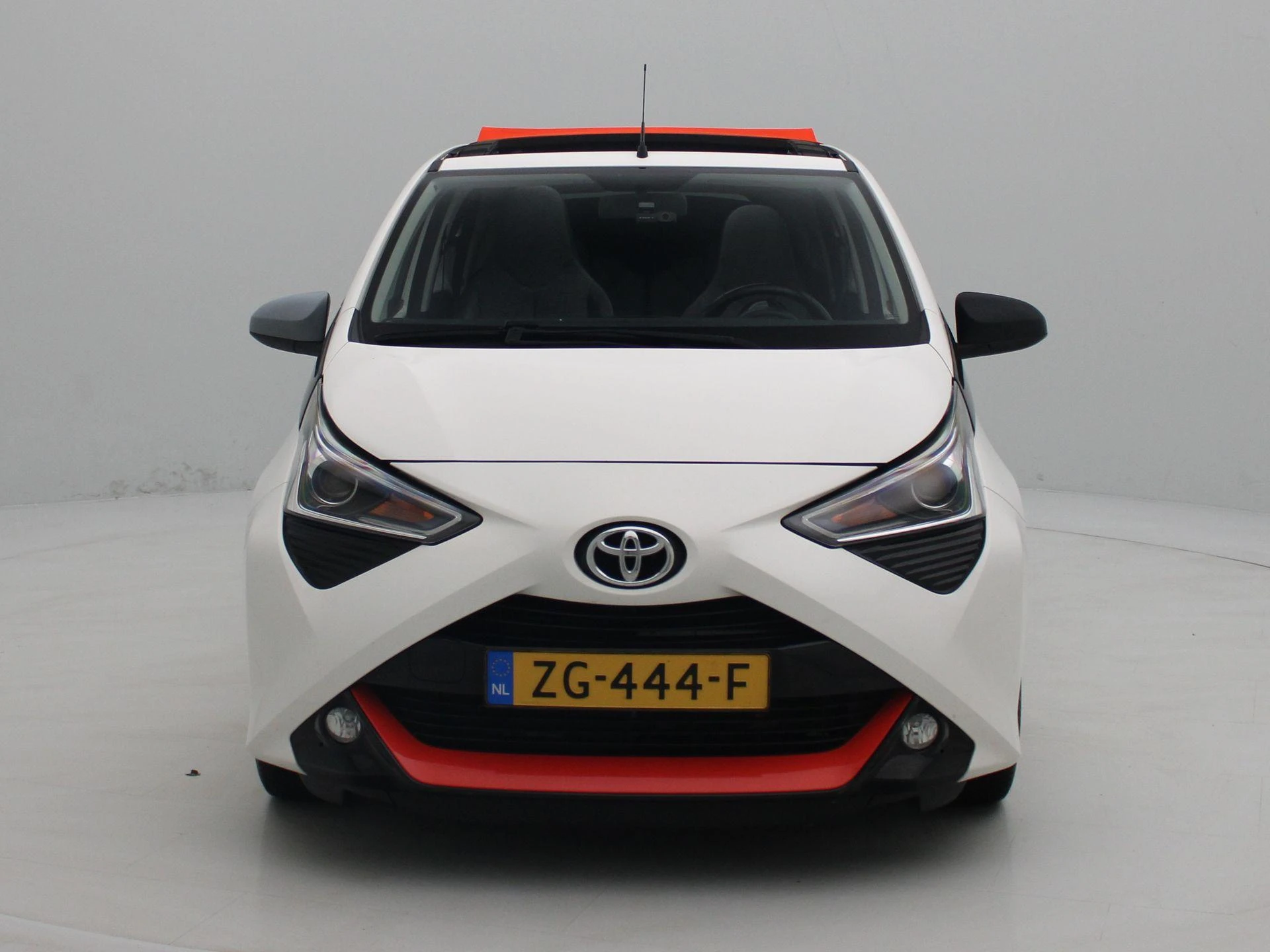 Toyota-Aygo-image-2