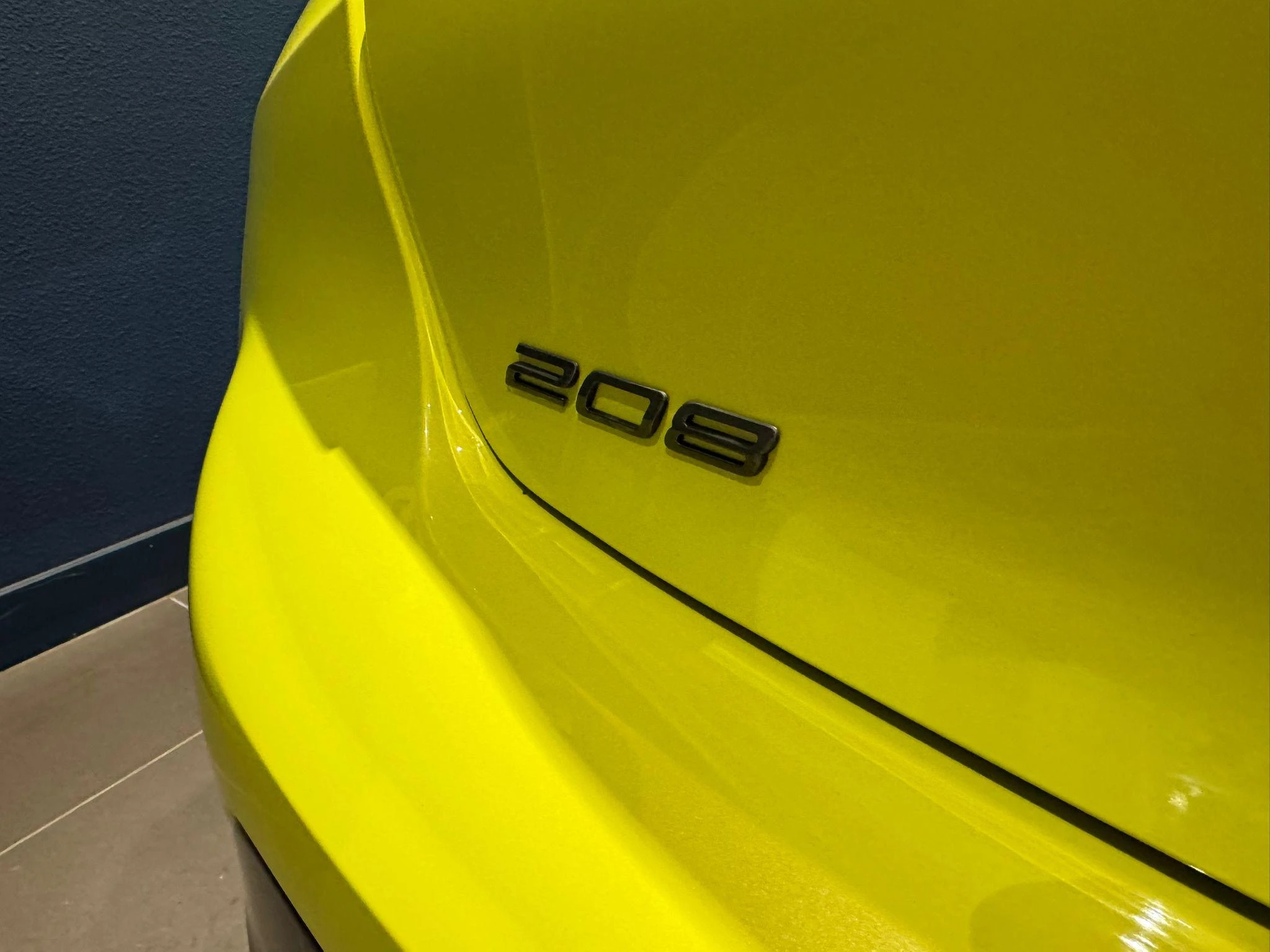 Peugeot-208-image-25