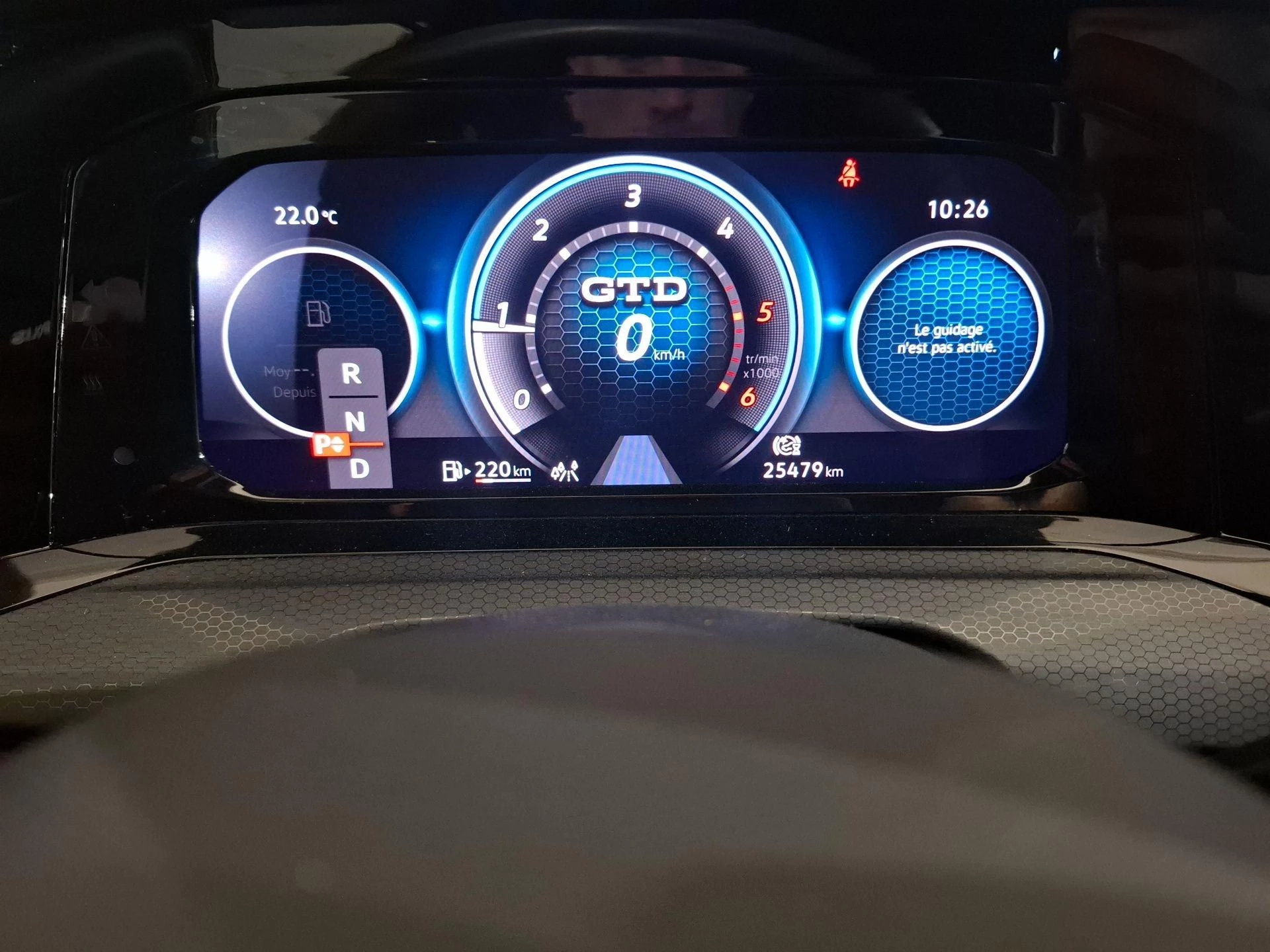 Volkswagen-Golf-image-1