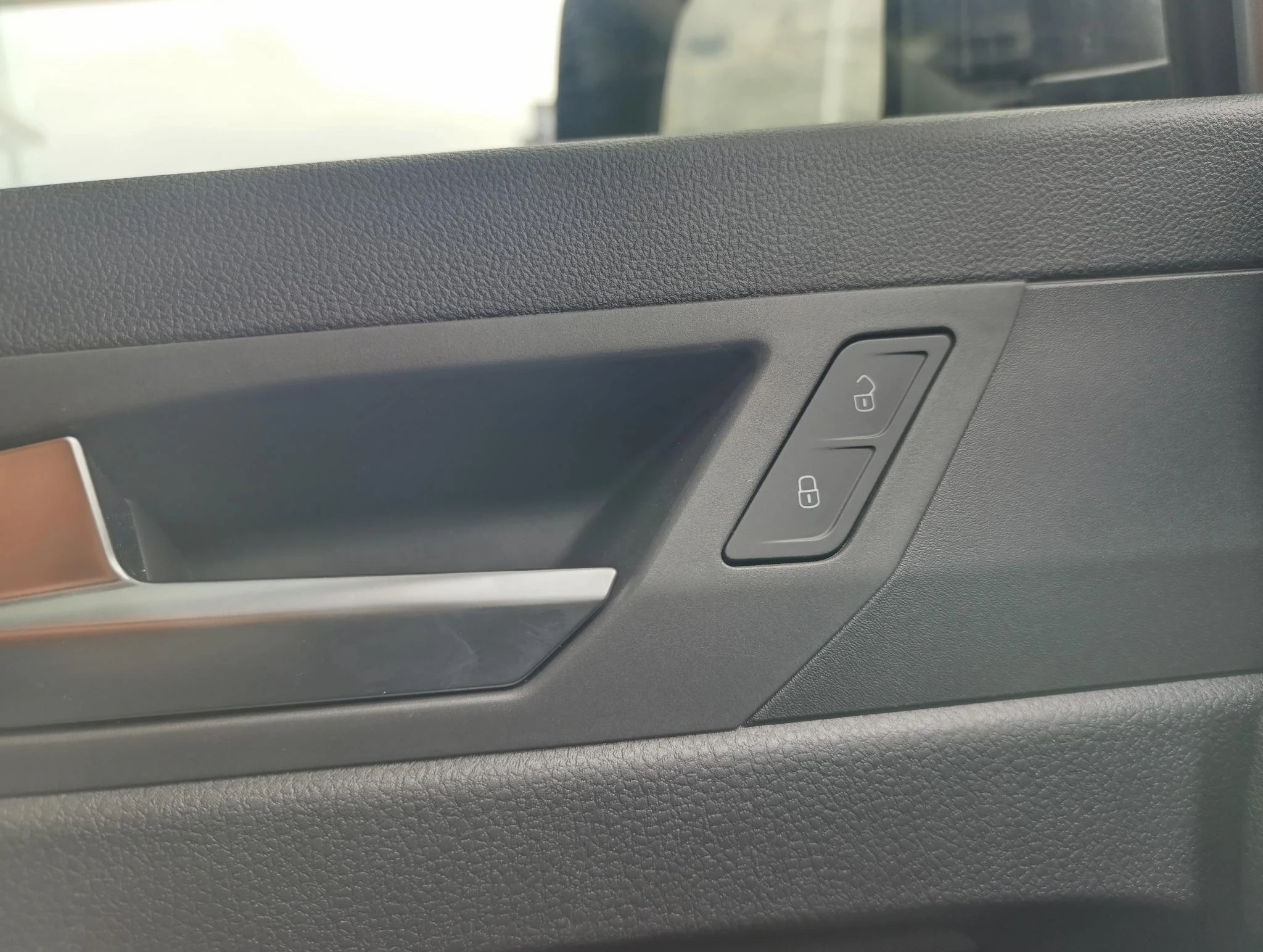 Ford-Transit Connect-image-14