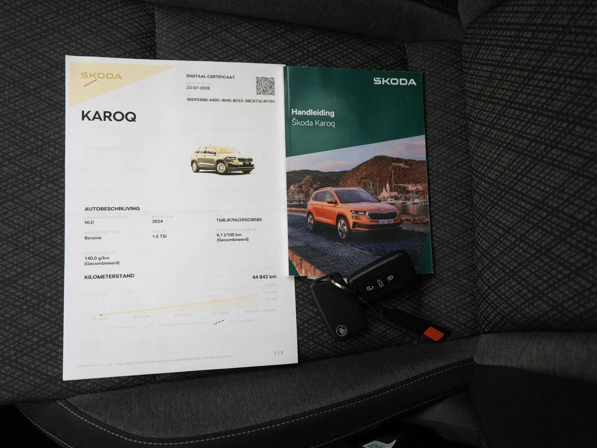 Škoda-Karoq-image-27