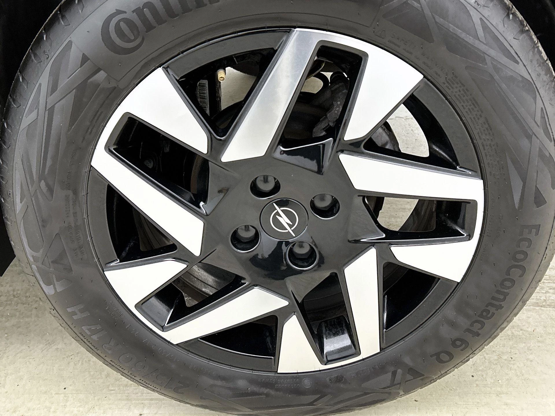 Opel-Mokka-image-28