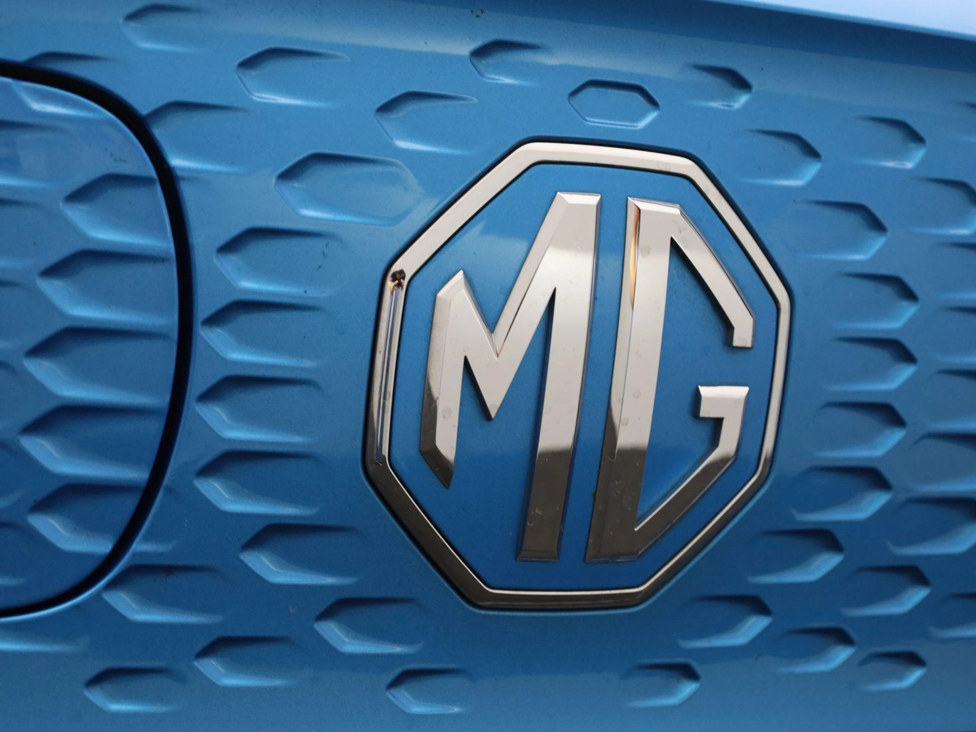 MG-ZS EV-image-35