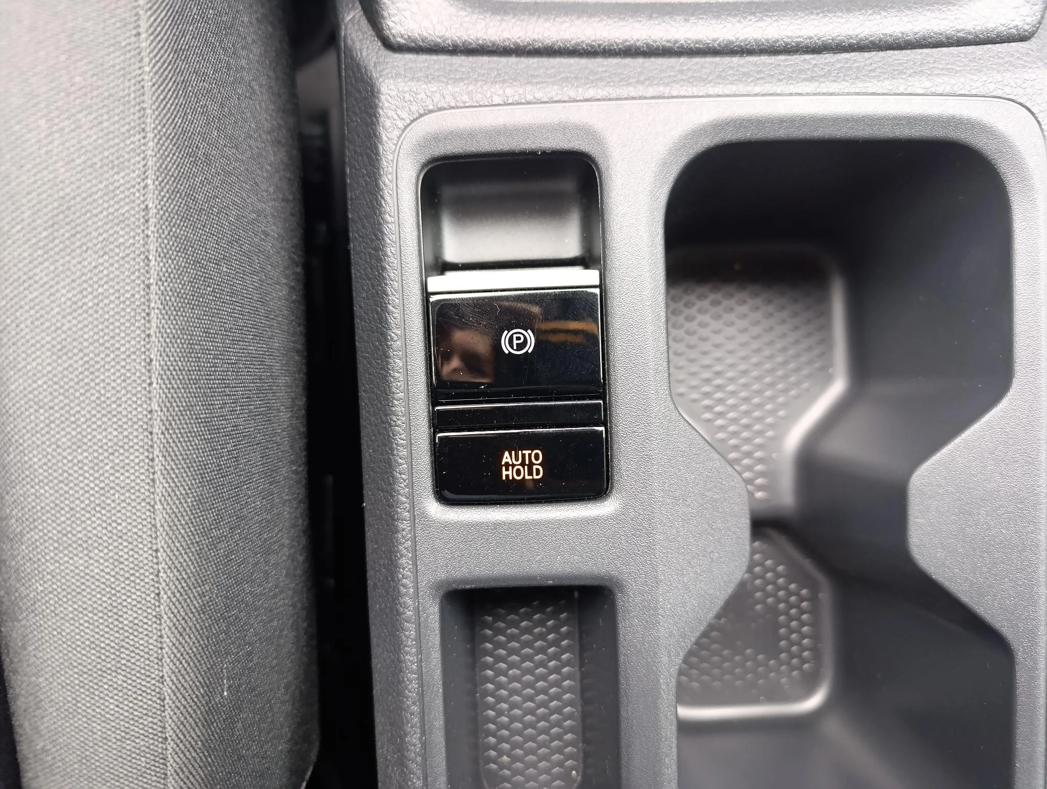 Ford-Transit Connect-image-17