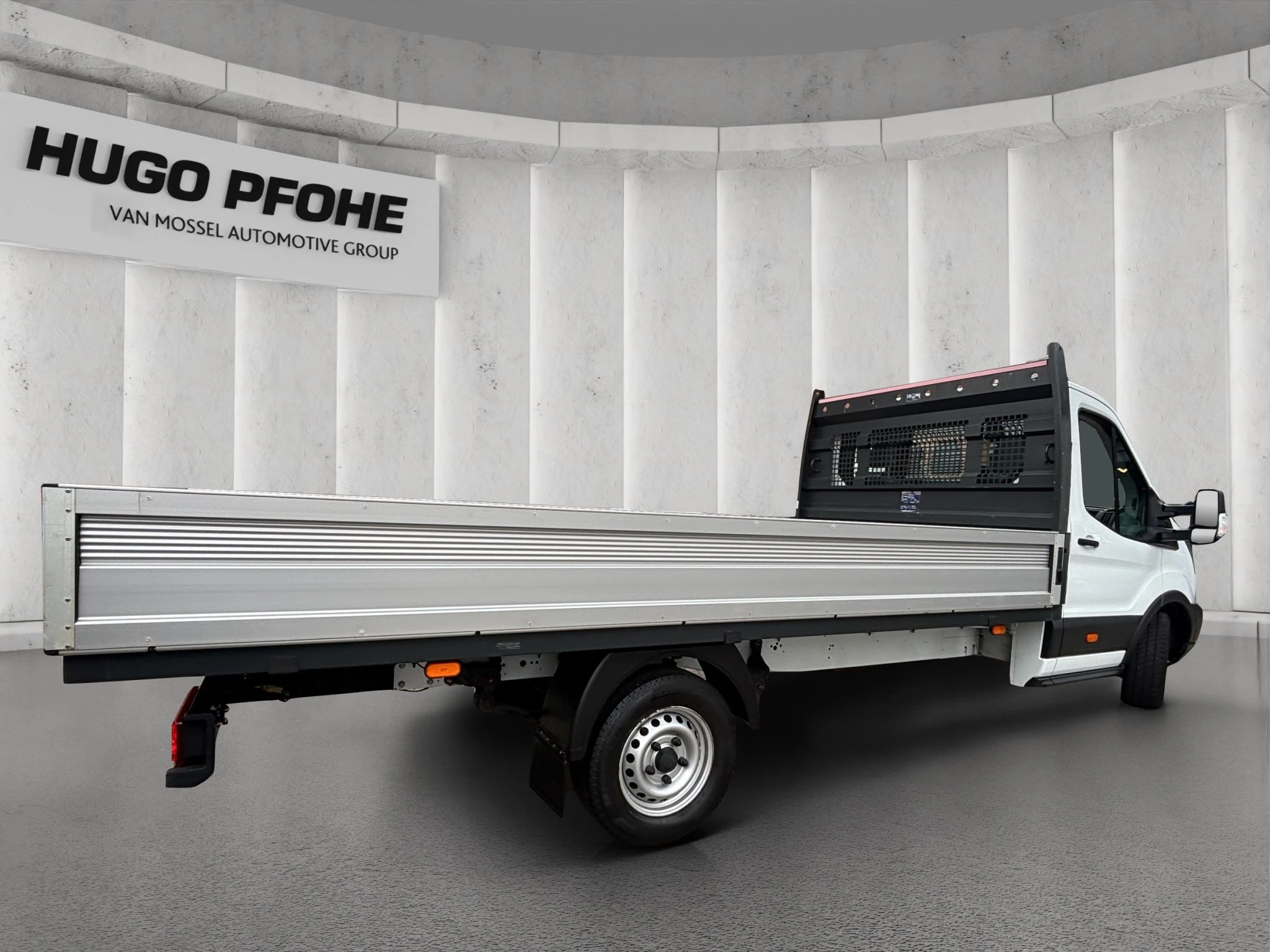 Ford-Transit-image-4