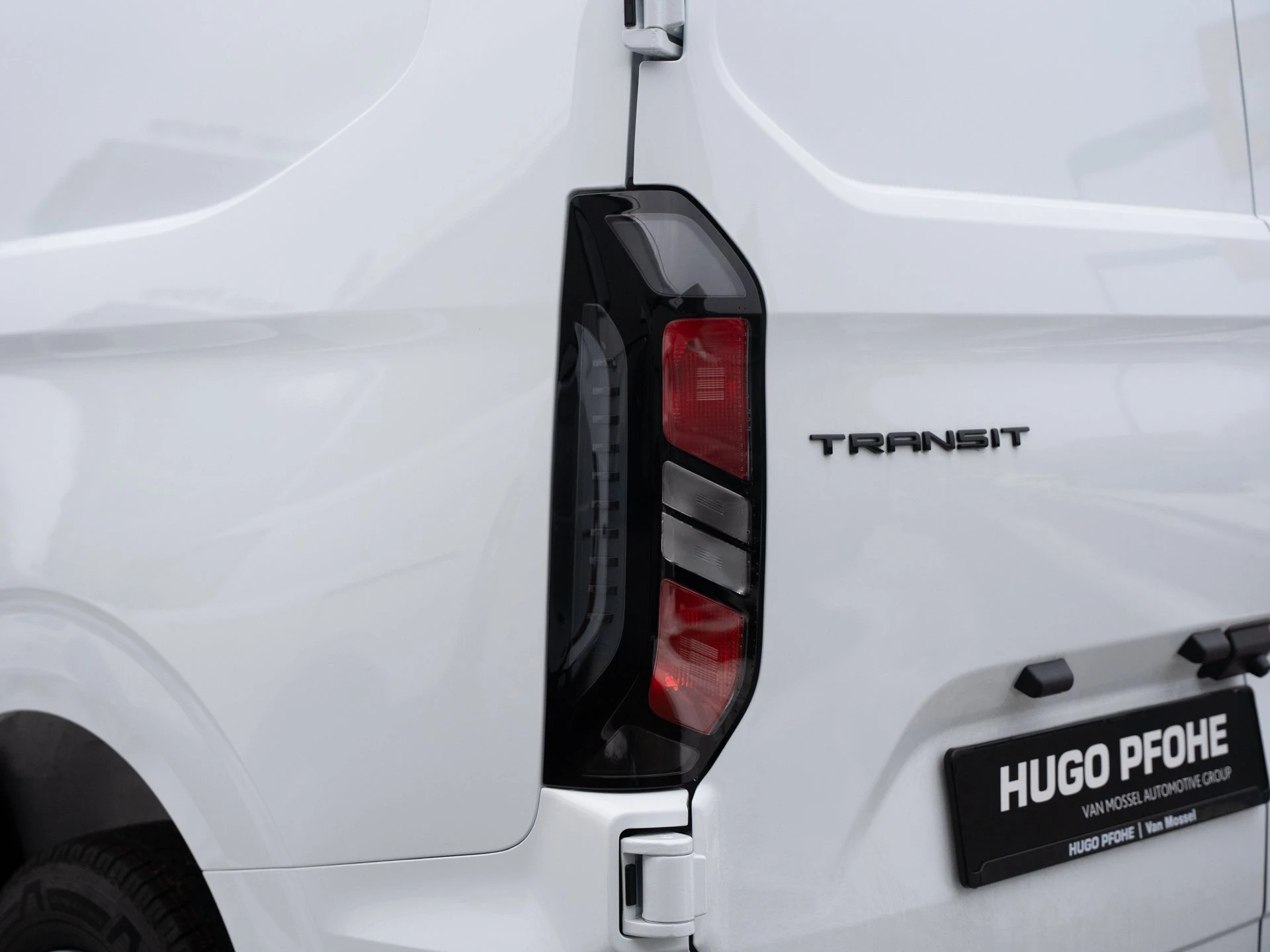 Ford-Transit Custom-image-22
