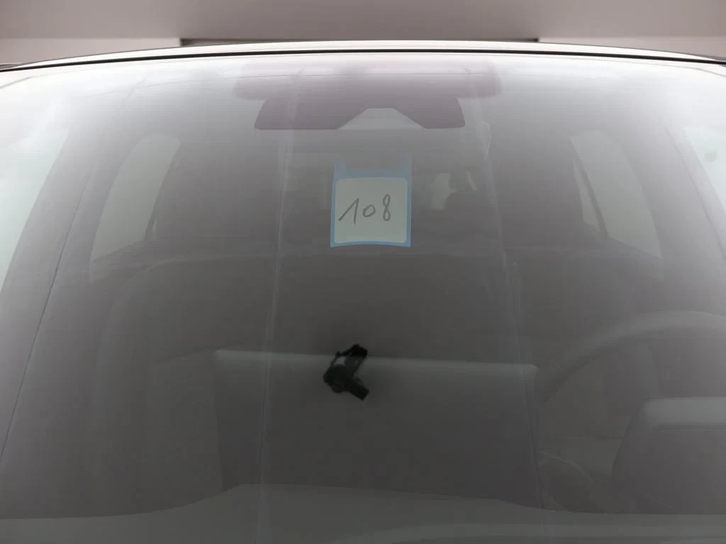 Volkswagen-ID.3-image-7
