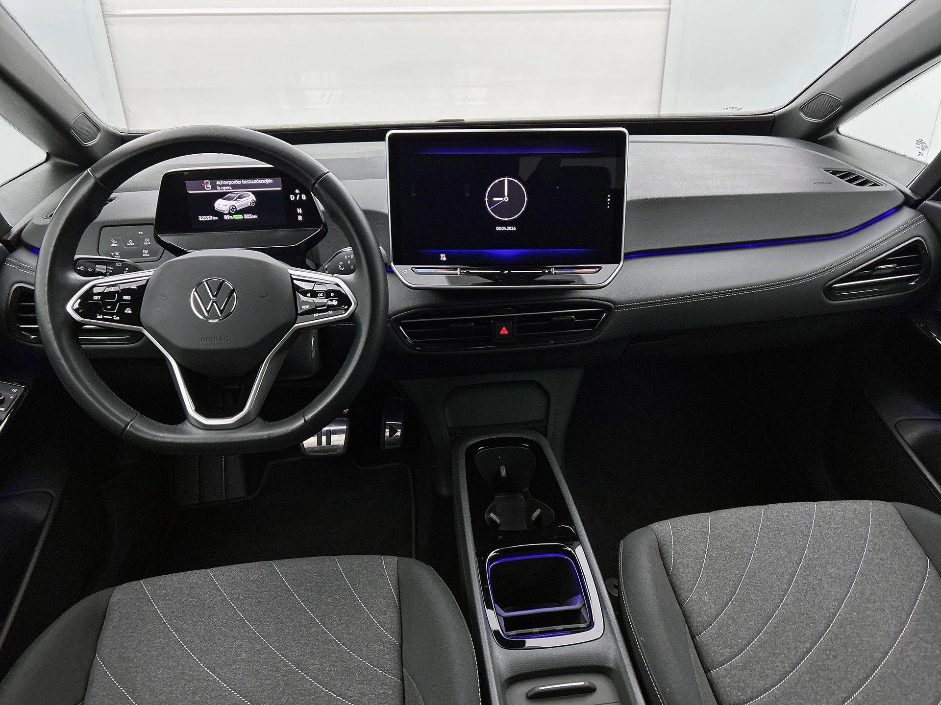 Volkswagen-ID.3-image-18