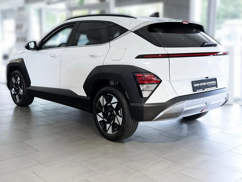 Hyundai-Kona-image-5
