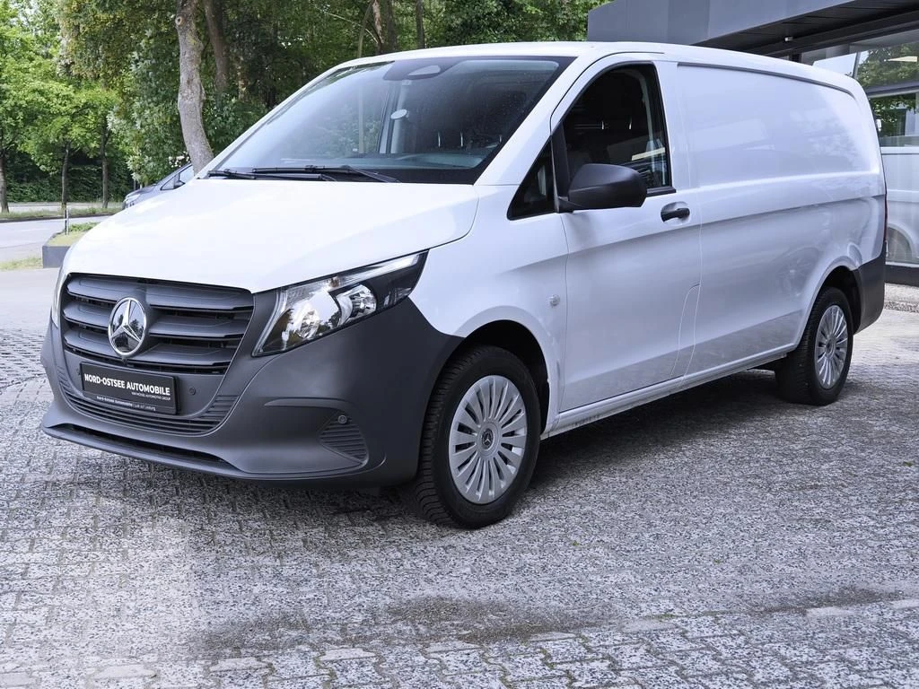 Mercedes-Benz-Vito 116-image-6