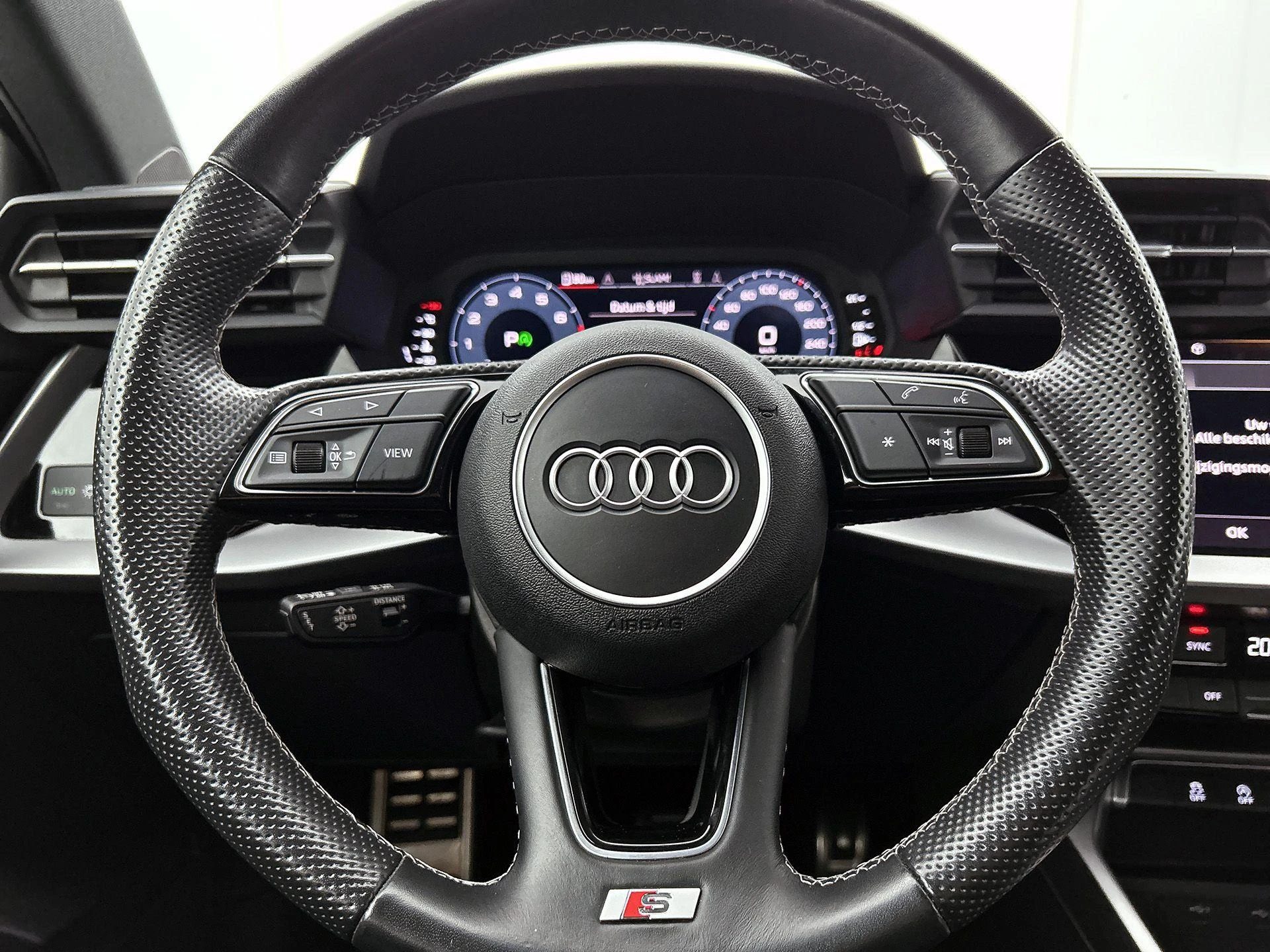 Audi-A3-image-28