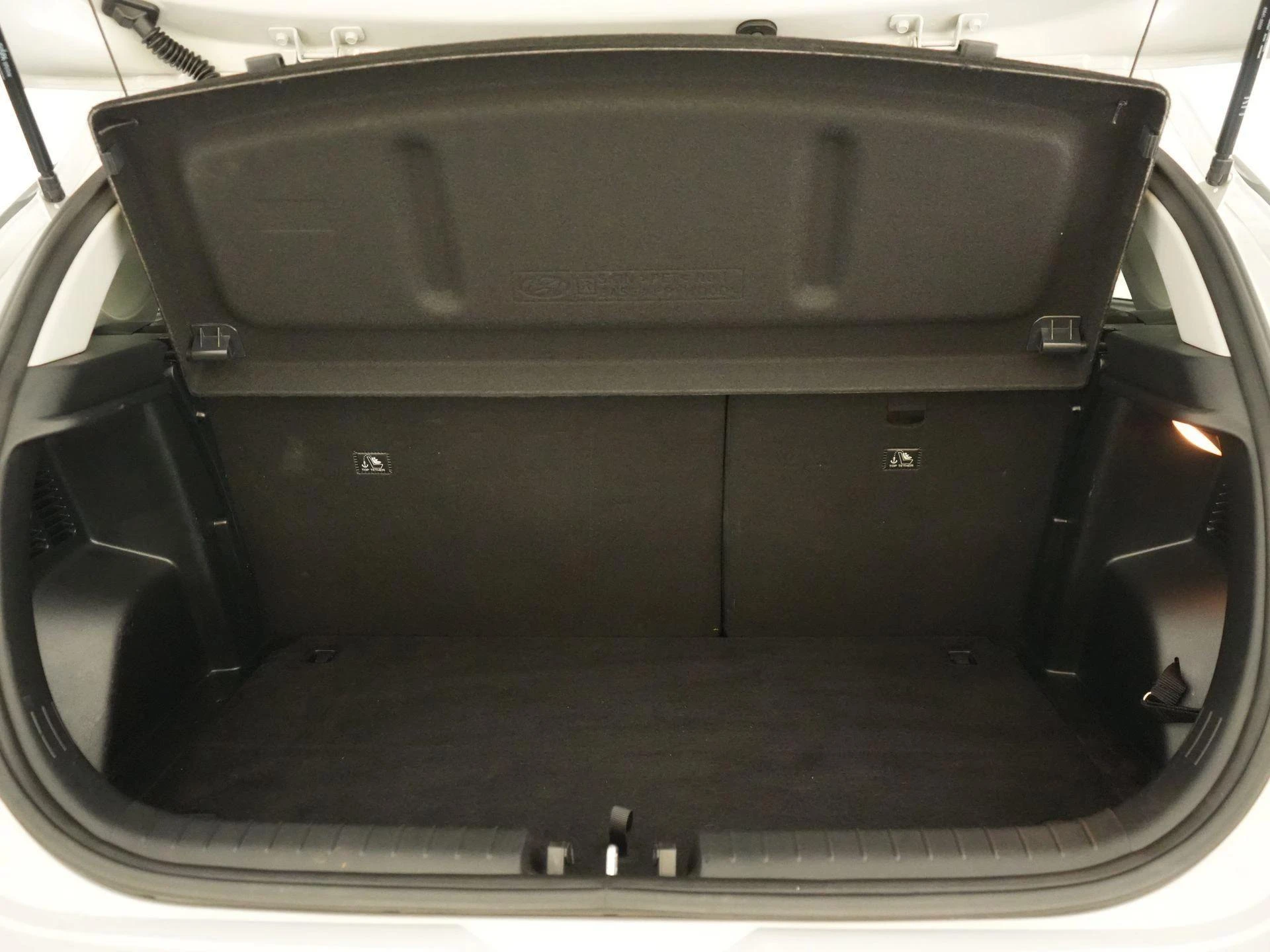 Hyundai-i20-image-15