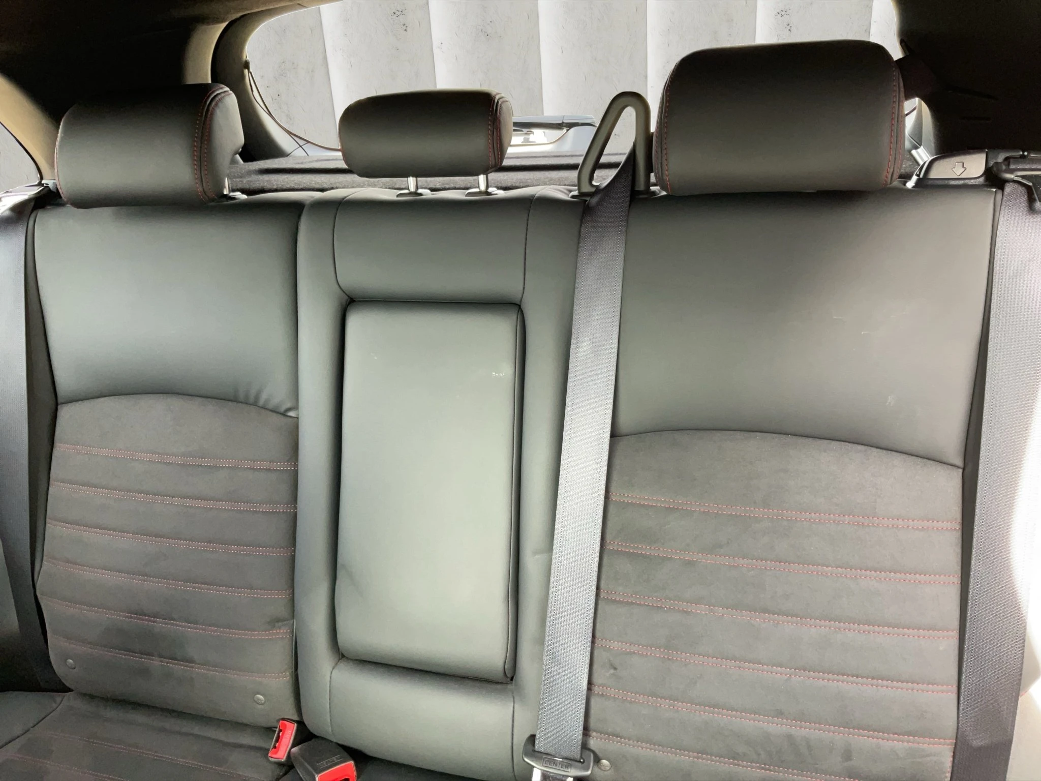 Mitsubishi-ASX-image-10