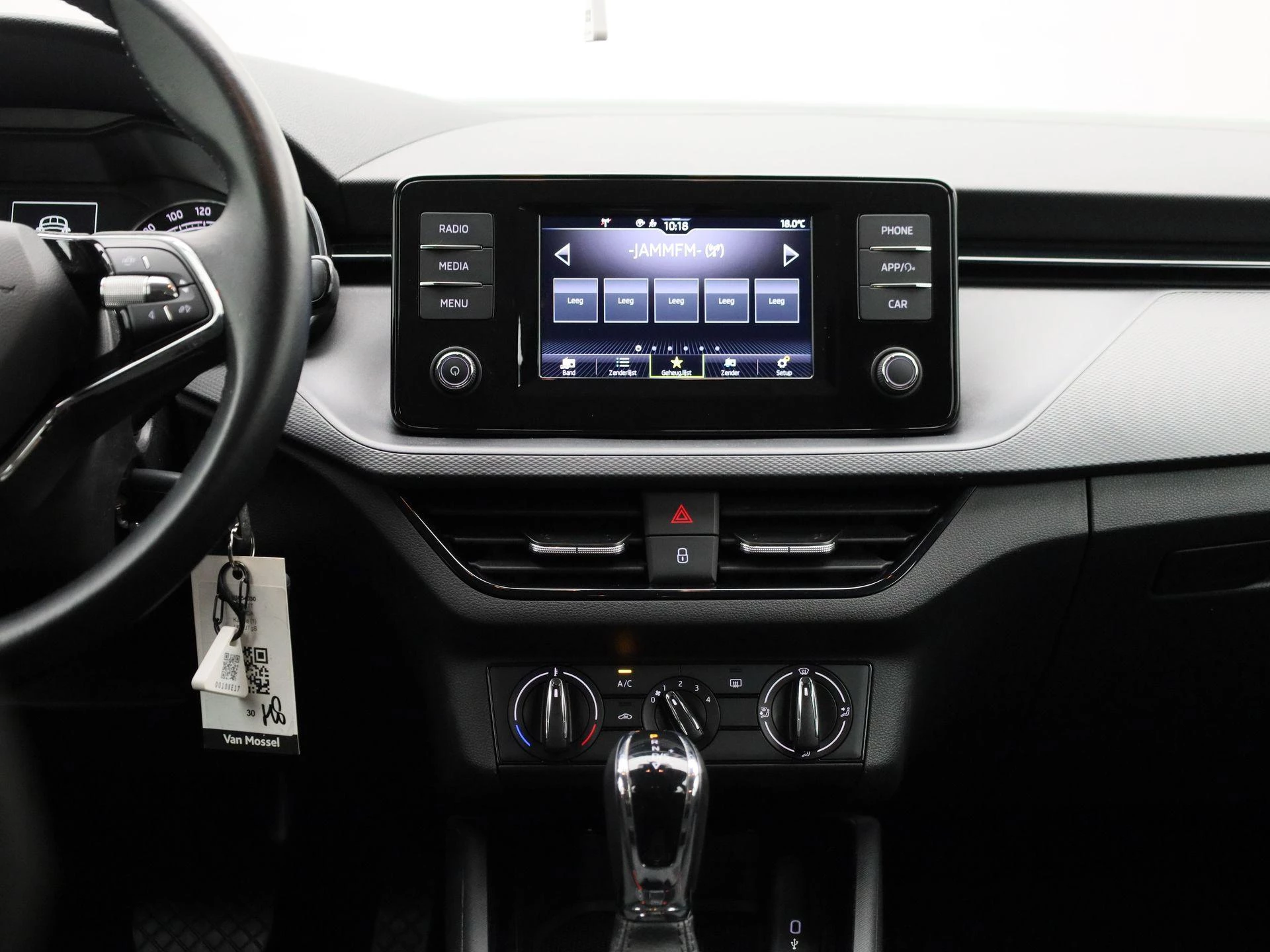 Škoda-Kamiq-image-8